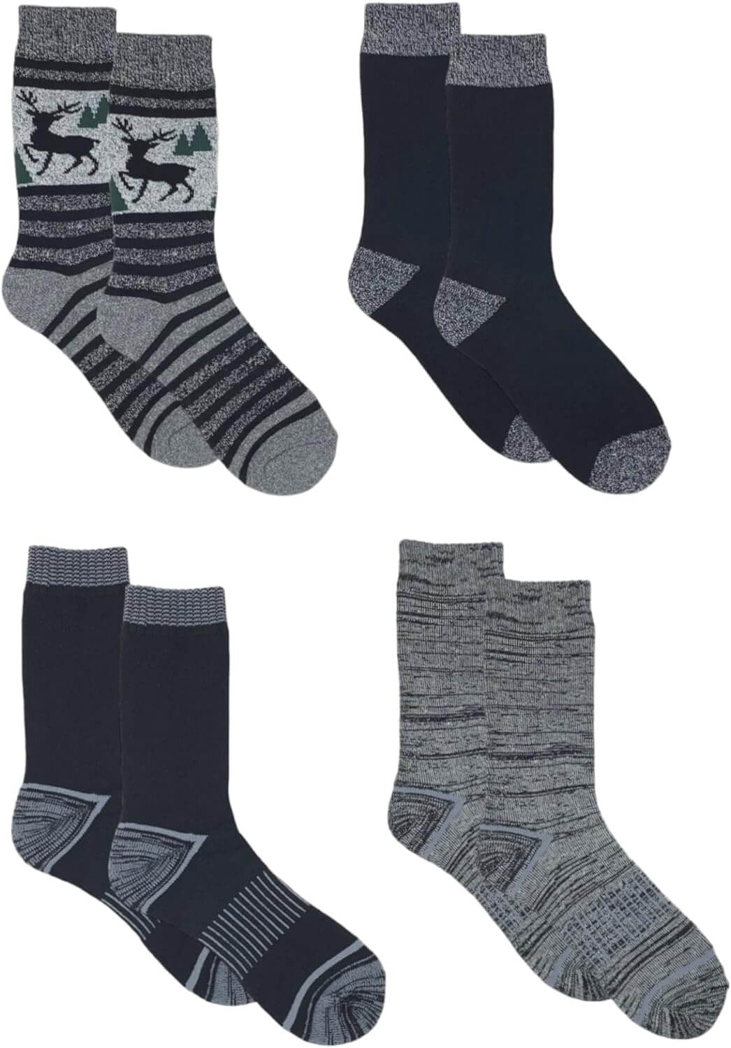 Shop The Latest >Columbia Women's 4 Pack Moisture Control Crew Socks > *Only $47.24*> From The Top Brand > *Columbial* > Shop Now and Get Free Shipping On Orders Over $45.00 >*Shop Earth Foot*