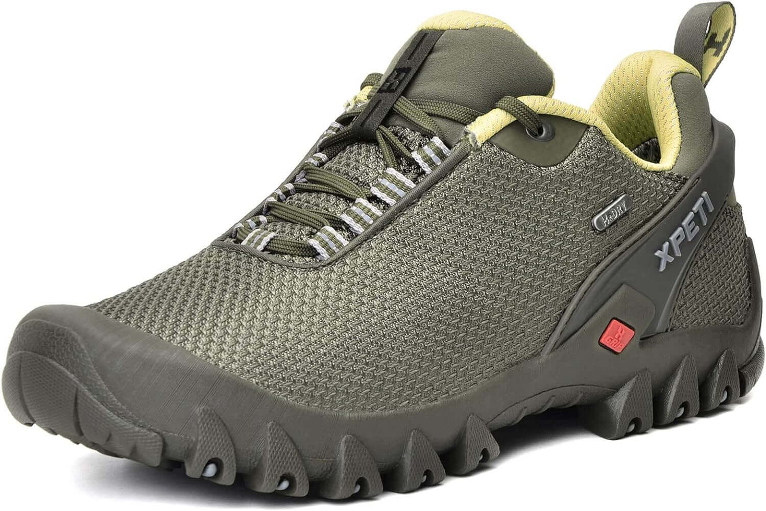 Shop The Latest >XPETI Men’s Terra Low Hiking Shoes > *Only $53.99*> From The Top Brand > *XPETIl* > Shop Now and Get Free Shipping On Orders Over $45.00 >*Shop Earth Foot*