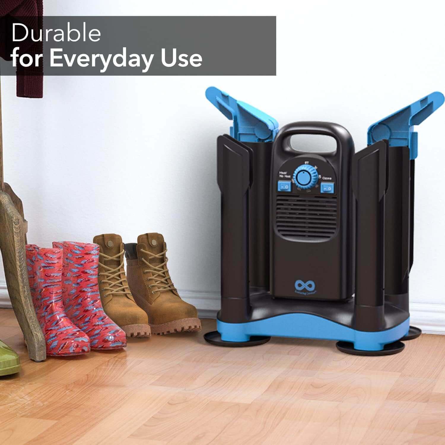 Shop The Latest >Everlasting Comfort ® Heavy Duty Boot Dryer and Deodorizer > *Only $108.74*> From The Top Brand > *Everlasting Comfortl* > Shop Now and Get Free Shipping On Orders Over $45.00 >*Shop Earth Foot*