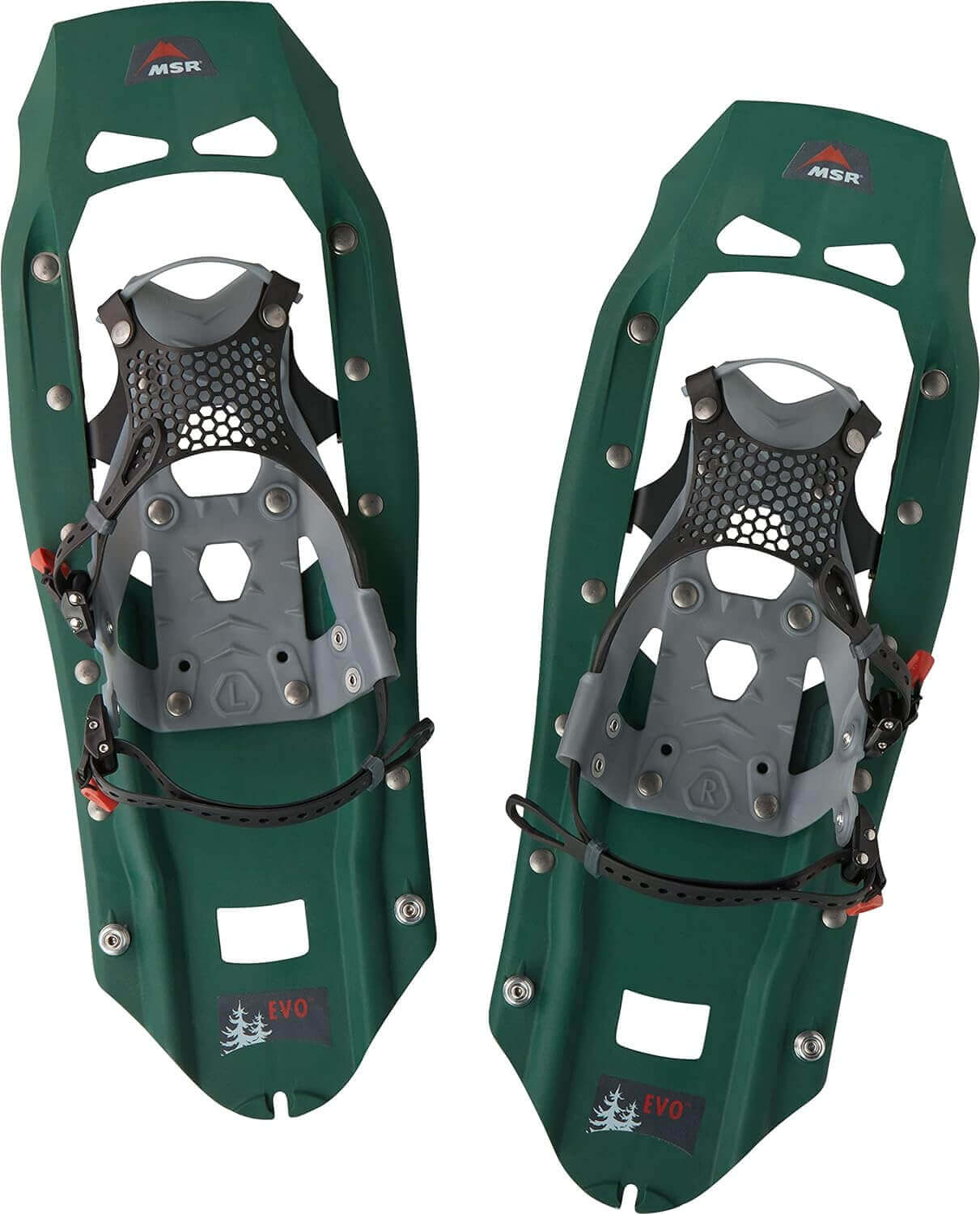 Shop The Latest >MSR Evo Trail Snowshoes - Made in the USA > *Only $229.43*> From The Top Brand > *MSRl* > Shop Now and Get Free Shipping On Orders Over $45.00 >*Shop Earth Foot*