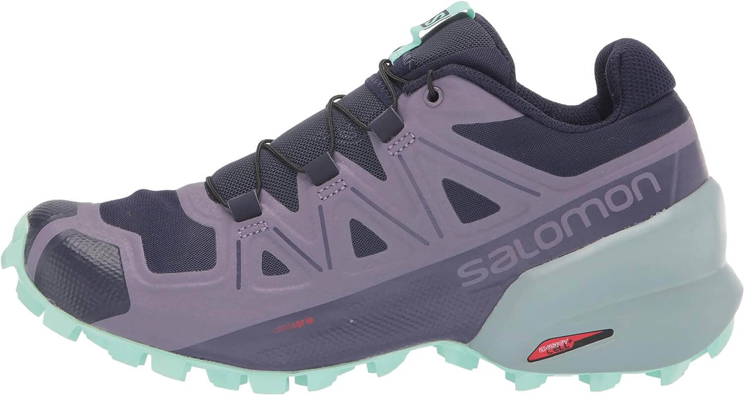Shop The Latest >Salomon Women's Speedcross 5 Trail Running Shoes > *Only $196.00*> From The Top Brand > *Salomonl* > Shop Now and Get Free Shipping On Orders Over $45.00 >*Shop Earth Foot*