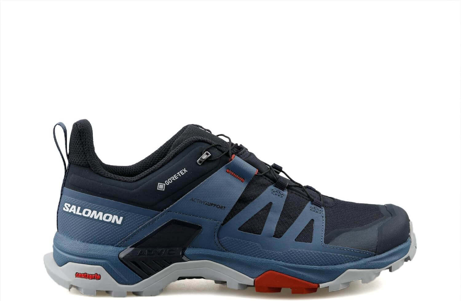 Shop The Latest >Salomon Men's X Ultra 4 GTX Hiking Shoes > *Only $251.93*> From The Top Brand > *Salomonl* > Shop Now and Get Free Shipping On Orders Over $45.00 >*Shop Earth Foot*