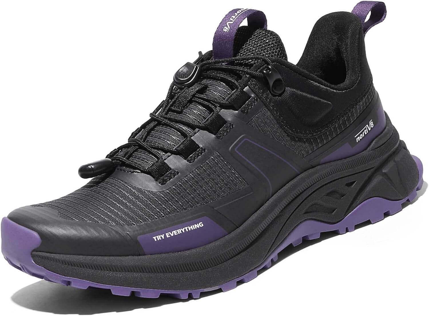 Shop The Latest >NORTIV 8 Women's Lightweight Hiking Shoes > *Only $67.19*> From The Top Brand > *NORTIV 8l* > Shop Now and Get Free Shipping On Orders Over $45.00 >*Shop Earth Foot*