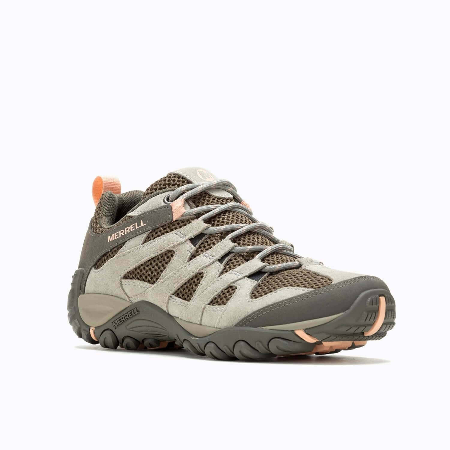 Shop The Latest >Merrell Women's Alverstone Hiking Shoe > *Only $109.20*> From The Top Brand > *Merrelll* > Shop Now and Get Free Shipping On Orders Over $45.00 >*Shop Earth Foot*