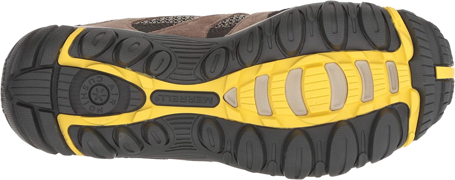 Shop The Latest >Merrell Women's Alverstone Hiking Shoe > *Only $109.20*> From The Top Brand > *Merrelll* > Shop Now and Get Free Shipping On Orders Over $45.00 >*Shop Earth Foot*