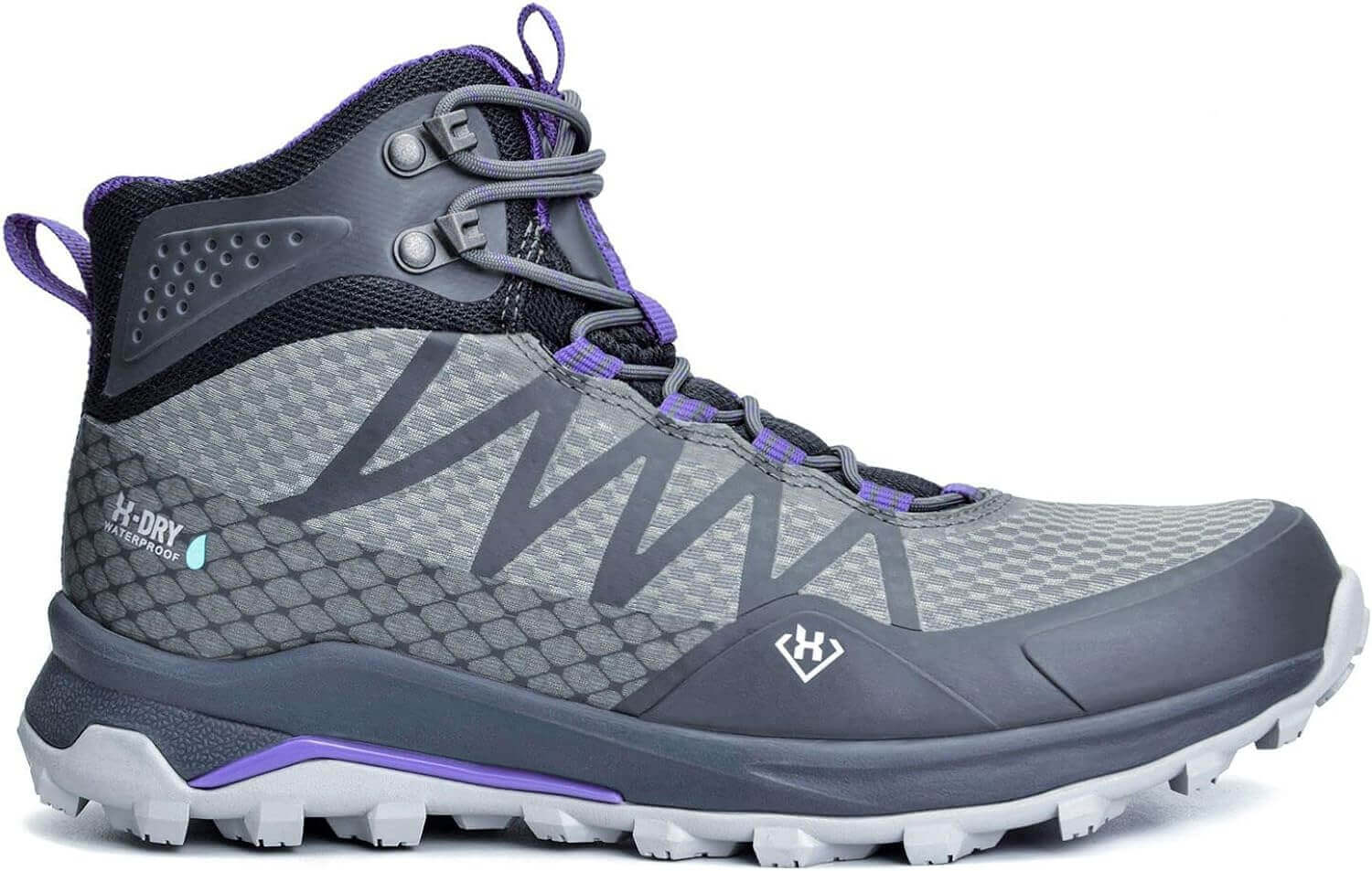 Shop The Latest >XPETI Women’s Fastrail II Speed Hiking Boots > *Only $80.99*> From The Top Brand > *XPETIl* > Shop Now and Get Free Shipping On Orders Over $45.00 >*Shop Earth Foot*