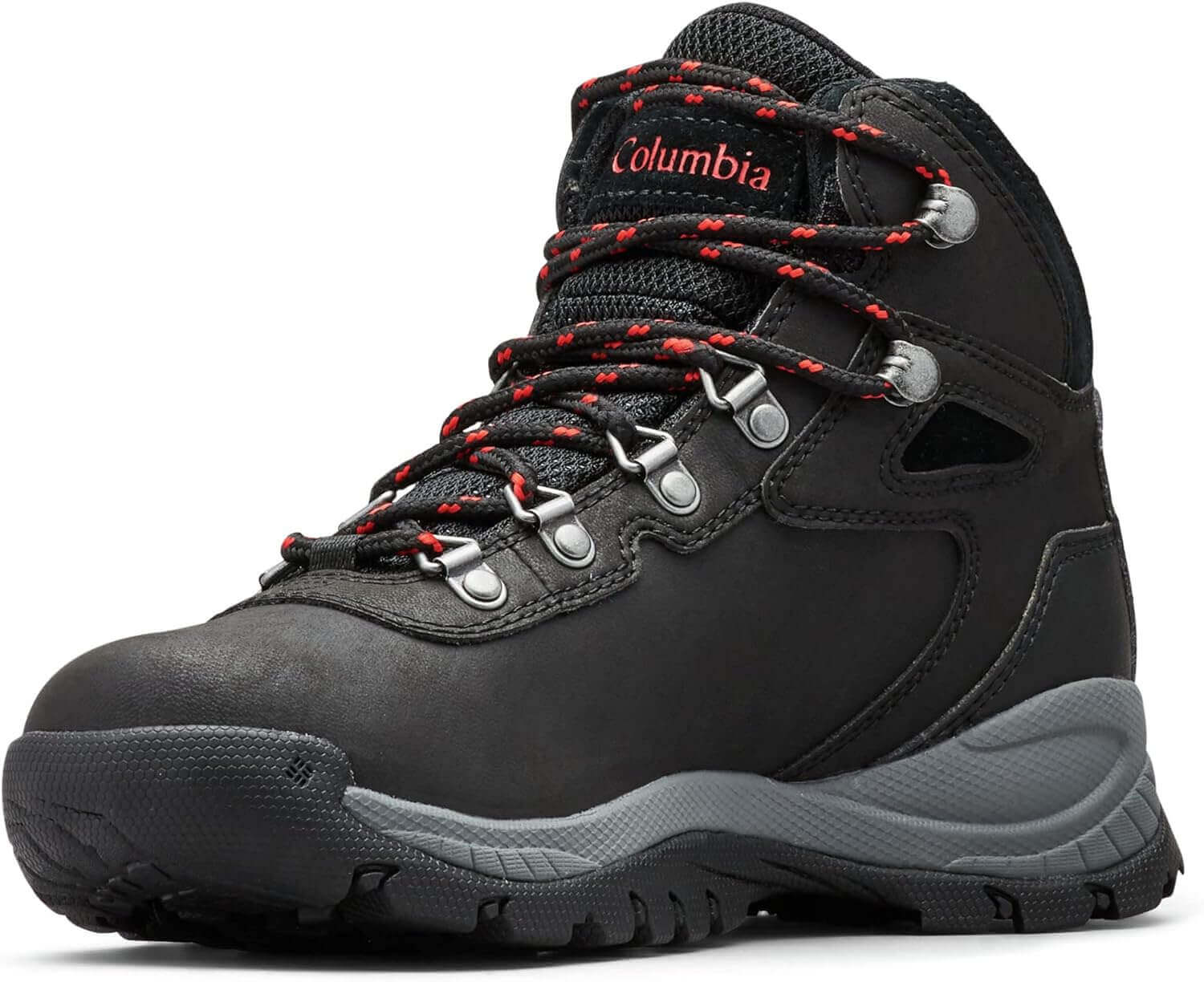 Shop The Latest >Columbia Women's Newton Ridge Waterproof Hiking Boot > *Only $87.75*> From The Top Brand > *Columbial* > Shop Now and Get Free Shipping On Orders Over $45.00 >*Shop Earth Foot*