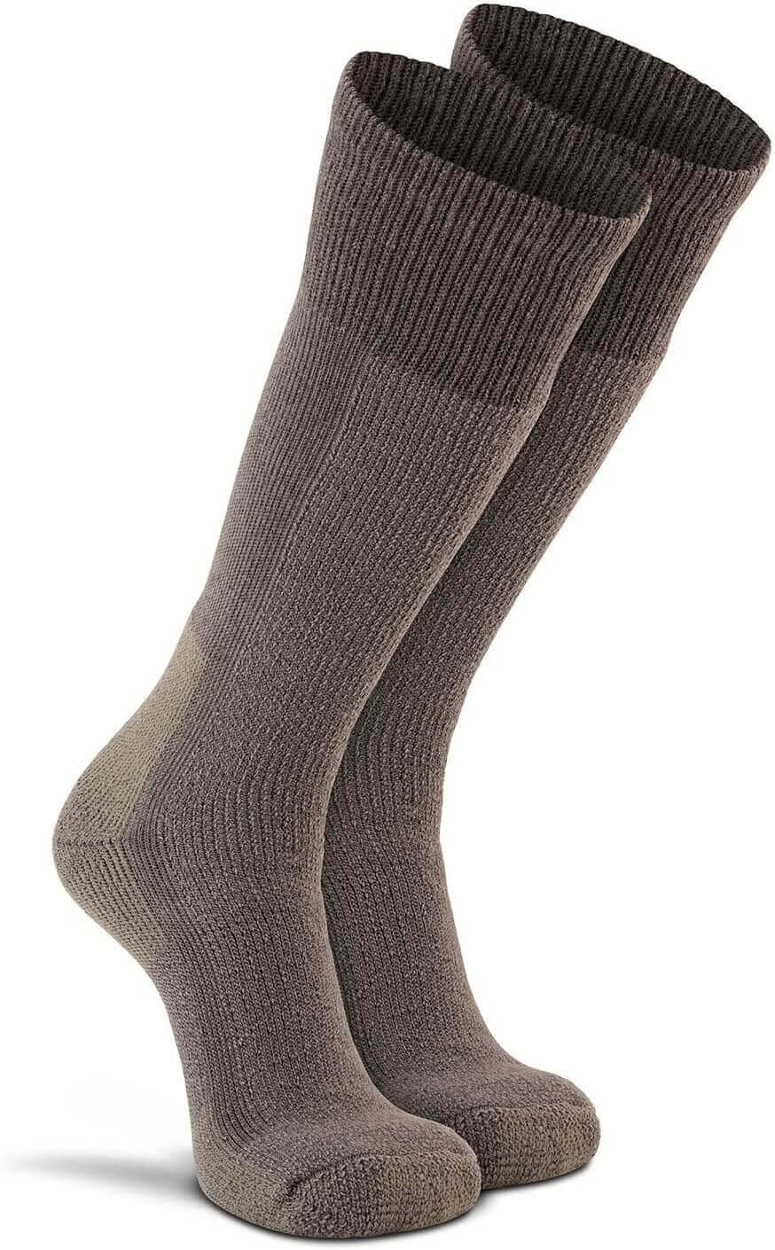 Shop The Latest >Fox River Adult Cold Weather Mid Calf Boot Socks > *Only $22.42*> From The Top Brand > *Fox Riverl* > Shop Now and Get Free Shipping On Orders Over $45.00 >*Shop Earth Foot*