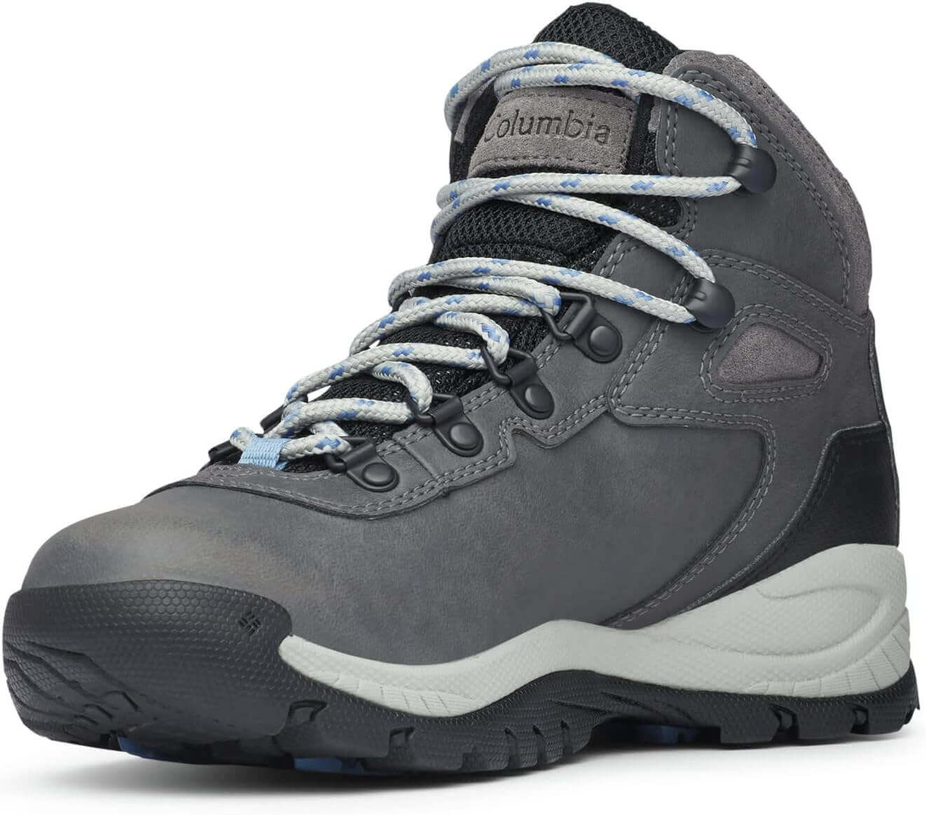 Shop The Latest >Columbia Women's Newton Ridge Waterproof Hiking Boot > *Only $121.43*> From The Top Brand > *Columbial* > Shop Now and Get Free Shipping On Orders Over $45.00 >*Shop Earth Foot*
