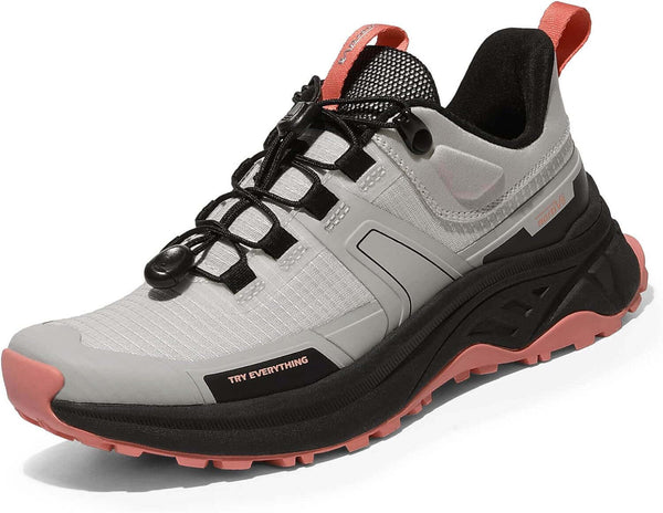 Shop The Latest >NORTIV 8 Women's Lightweight Hiking Shoes > *Only $56.98*> From The Top Brand > *NORTIV 8l* > Shop Now and Get Free Shipping On Orders Over $45.00 >*Shop Earth Foot*