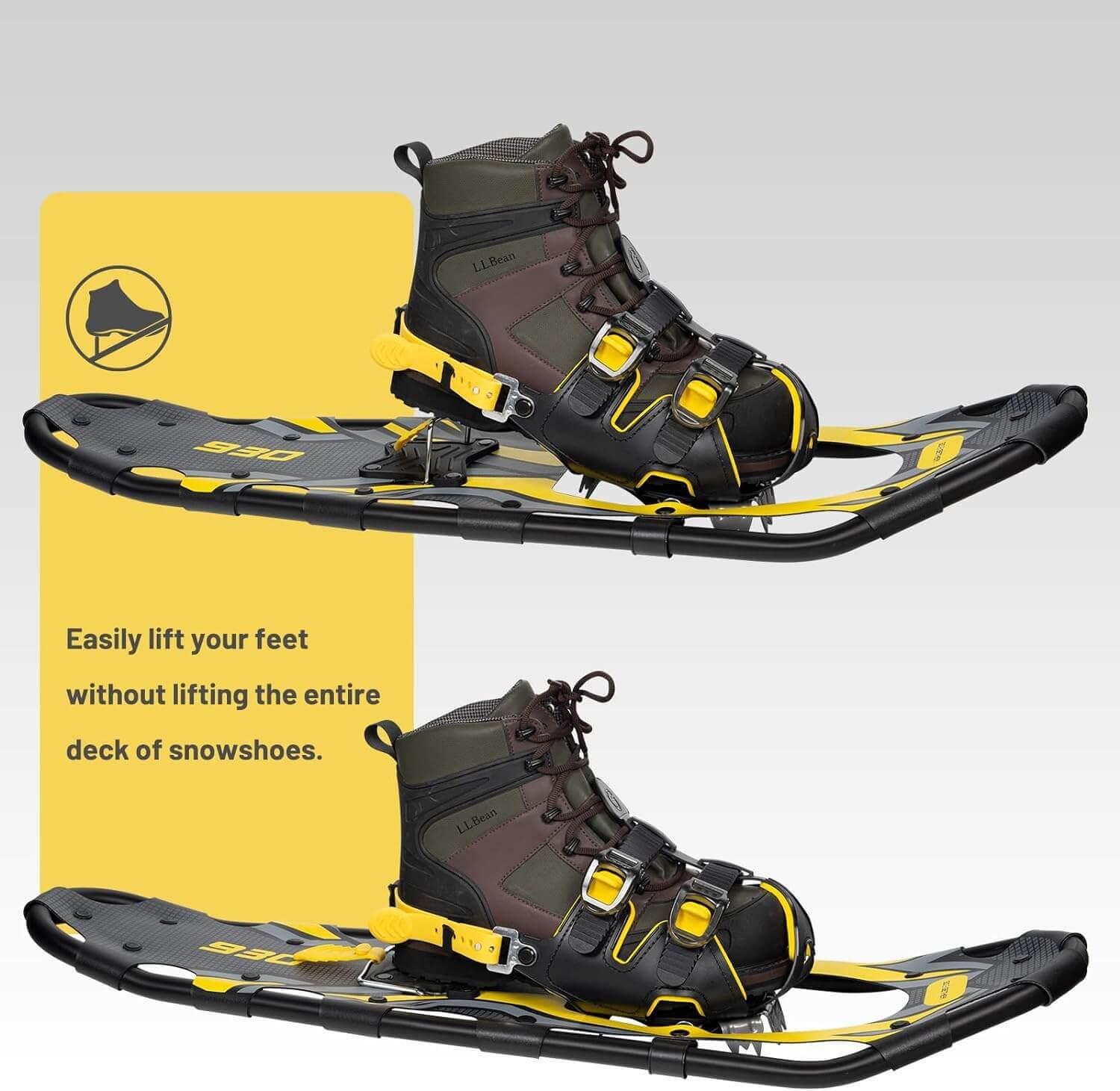 Shop The Latest >G2 Light Weight Snowshoes with Trekking Poles & Carrying Bag > *Only $121.49*> From The Top Brand > *G2 GO2GETHERl* > Shop Now and Get Free Shipping On Orders Over $45.00 >*Shop Earth Foot*