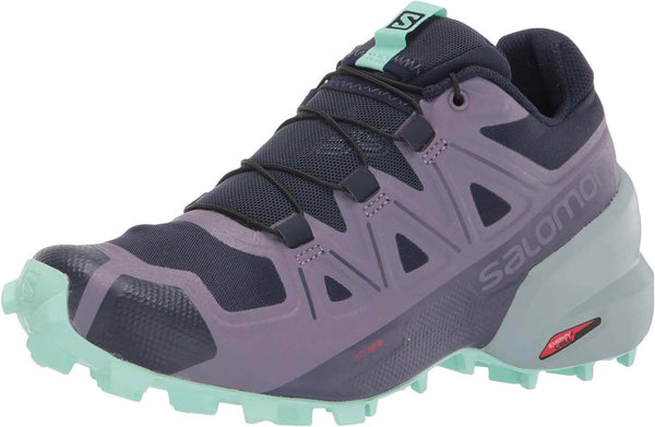 Shop The Latest >Salomon Women's Speedcross 5 Trail Running Shoes > *Only $300.57*> From The Top Brand > *Salomonl* > Shop Now and Get Free Shipping On Orders Over $45.00 >*Shop Earth Foot*