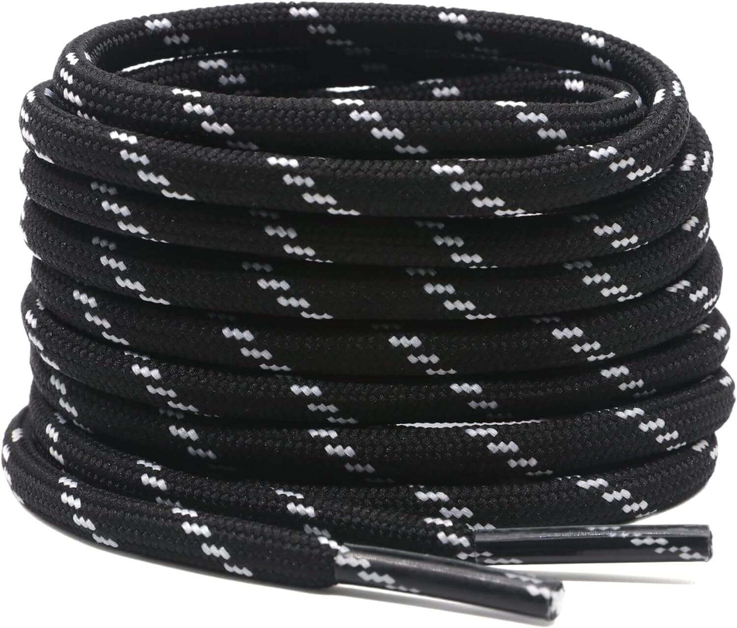 Shop The Latest >2 Pair Work Boot Laces - Hiking, Walking, Shoelaces > *Only $12.95*> From The Top Brand > *DELELEl* > Shop Now and Get Free Shipping On Orders Over $45.00 >*Shop Earth Foot*