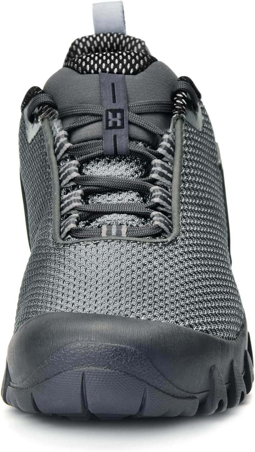Shop The Latest >XPETI Men’s Terra Low Hiking Shoes > *Only $60.74*> From The Top Brand > *XPETIl* > Shop Now and Get Free Shipping On Orders Over $45.00 >*Shop Earth Foot*