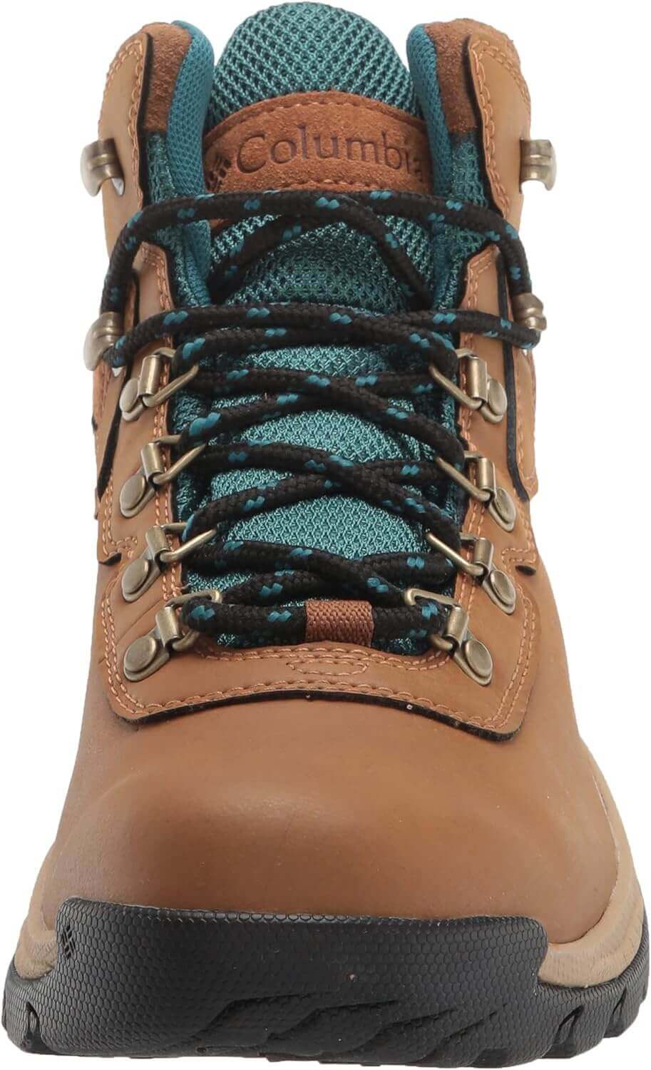 Shop The Latest >Columbia Women's Newton Ridge Waterproof Hiking Boot > *Only $187.91*> From The Top Brand > *Columbial* > Shop Now and Get Free Shipping On Orders Over $45.00 >*Shop Earth Foot*