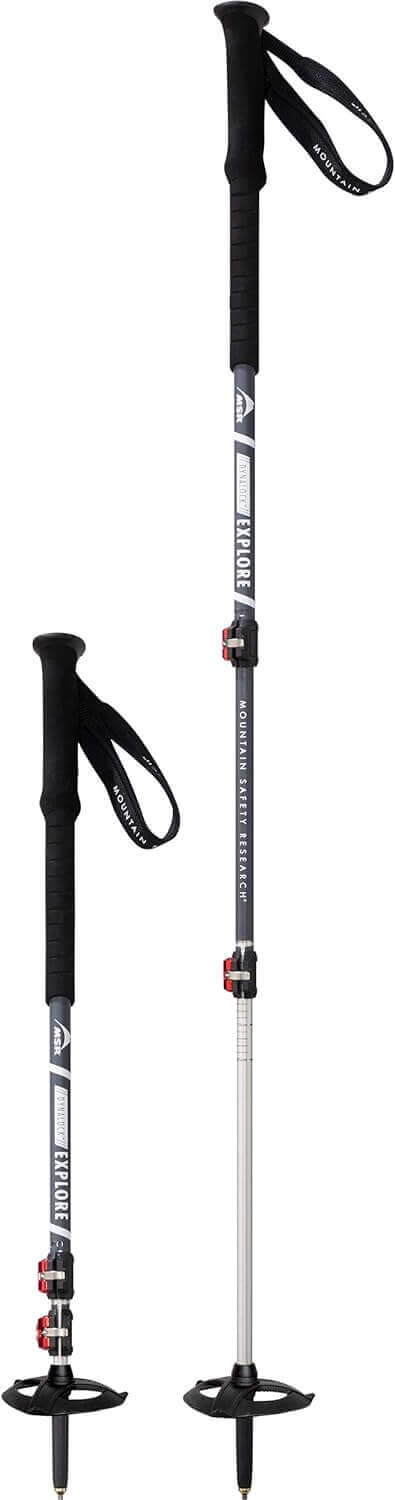 Shop The Latest >MSR Evo Ascent Snowshoe Kit & DynaLock Trail poles > *Only $442.65*> From The Top Brand > *MSRl* > Shop Now and Get Free Shipping On Orders Over $45.00 >*Shop Earth Foot*