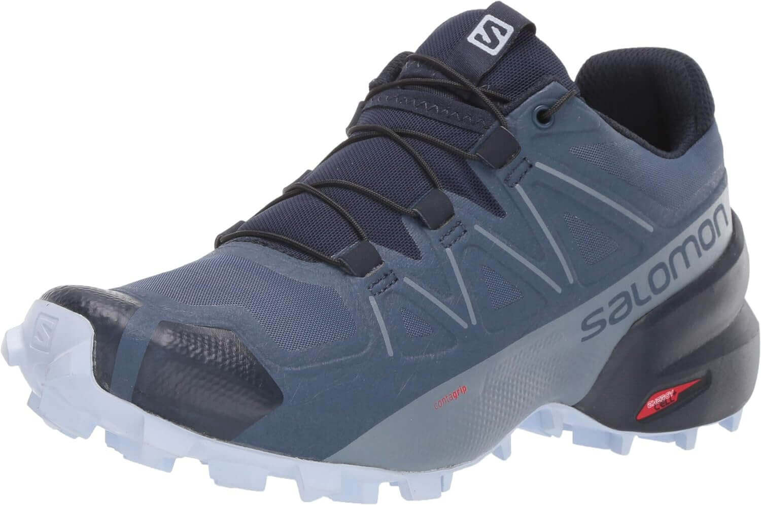 Shop The Latest >Salomon Women's Speedcross 5 Trail Running Shoes > *Only $264.56*> From The Top Brand > *Salomonl* > Shop Now and Get Free Shipping On Orders Over $45.00 >*Shop Earth Foot*