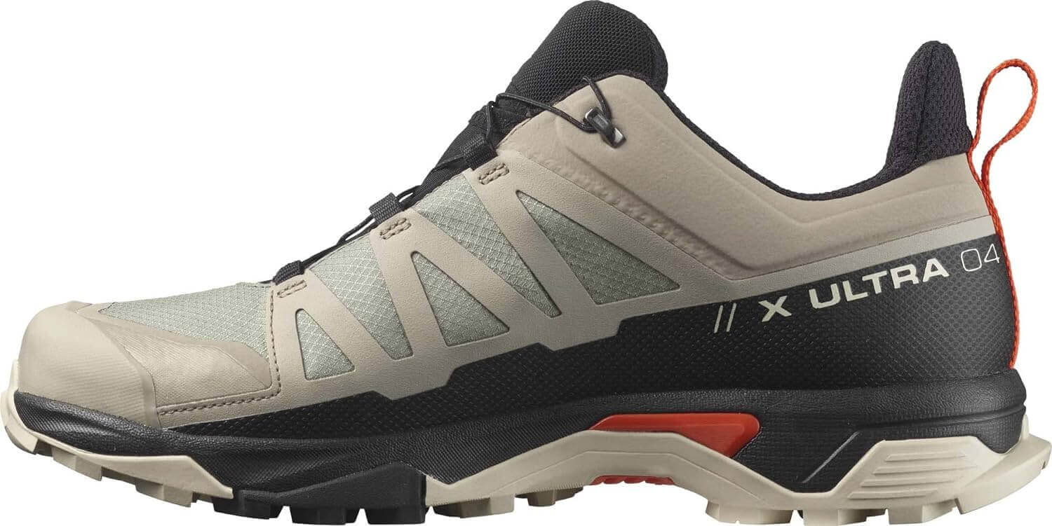 Shop The Latest >Salomon Men's X Ultra 4 GTX Hiking Shoes > *Only $411.53*> From The Top Brand > *Salomonl* > Shop Now and Get Free Shipping On Orders Over $45.00 >*Shop Earth Foot*