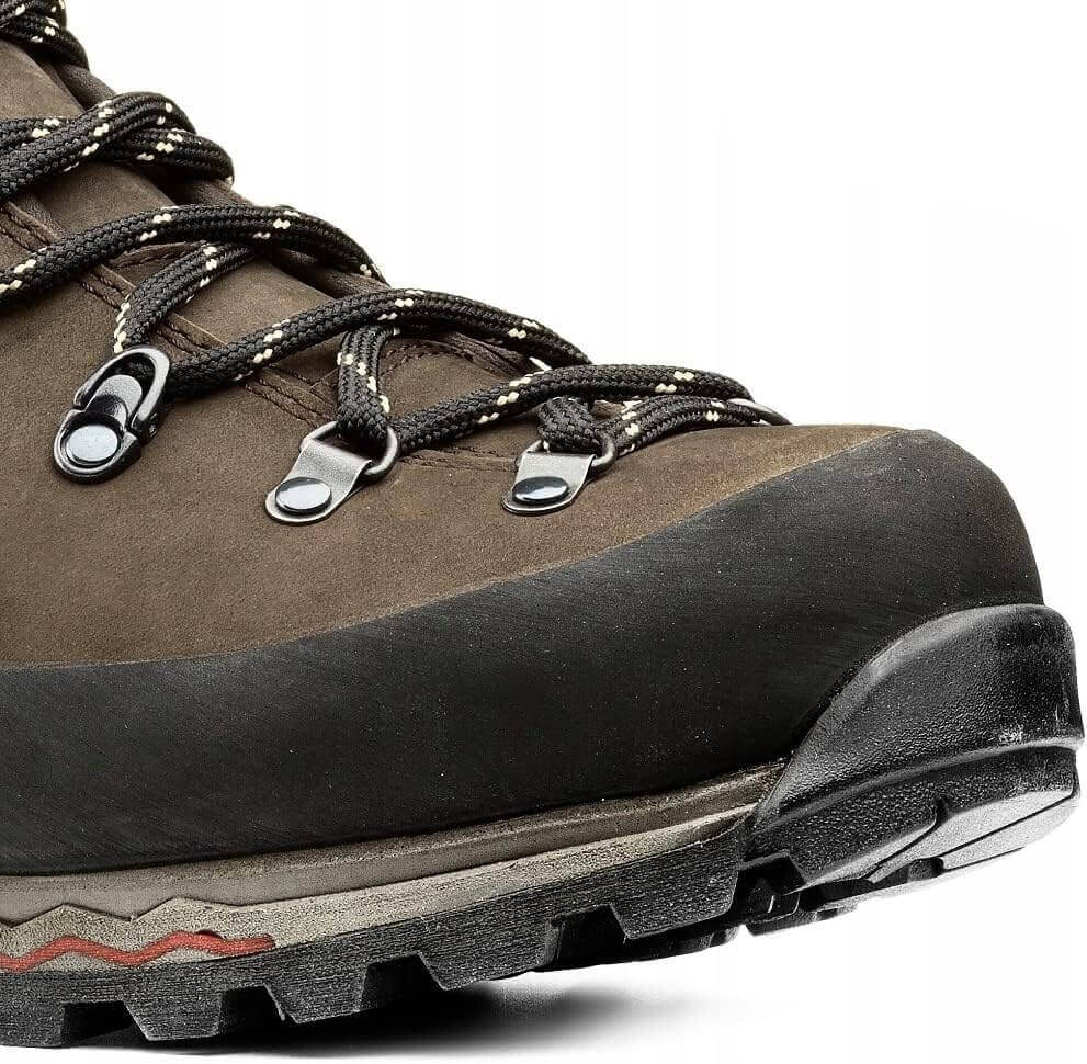 Shop The Latest >Alpina Men & Women's Full Leather Waterproof Hiking boots > *Only $365.88*> From The Top Brand > *Alpinal* > Shop Now and Get Free Shipping On Orders Over $45.00 >*Shop Earth Foot*