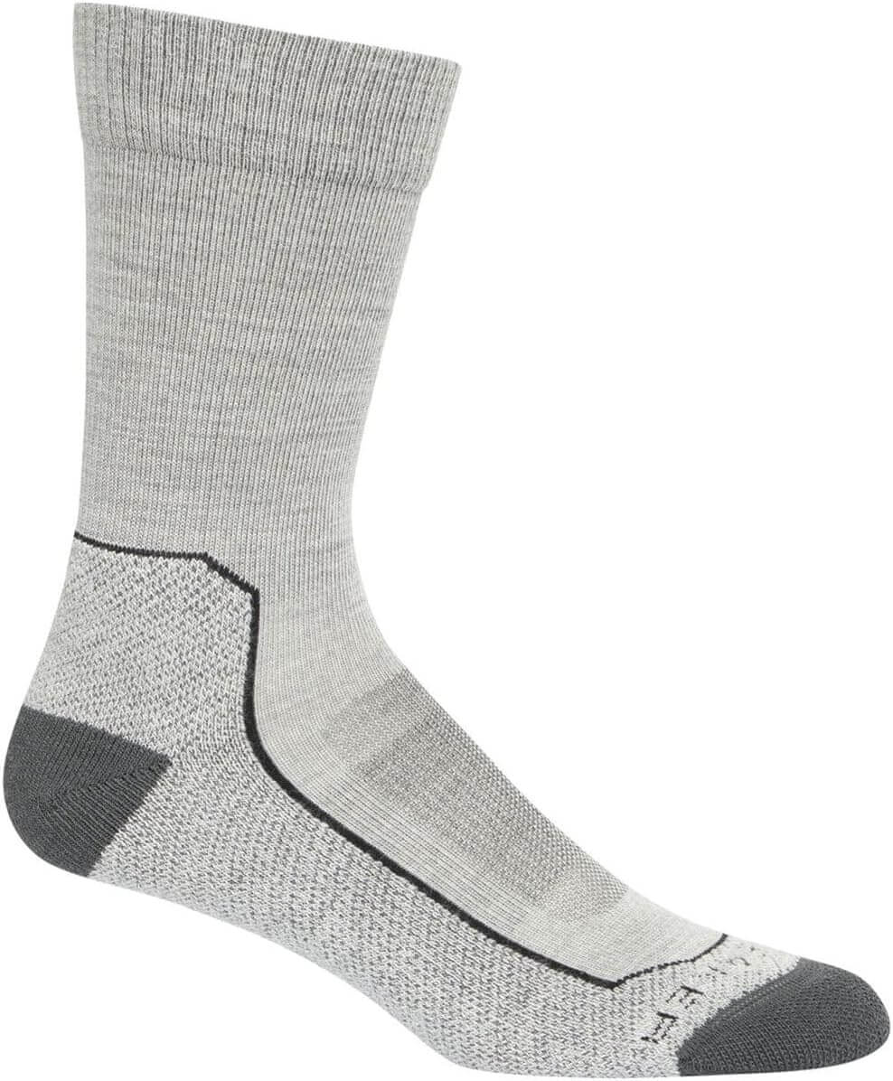 Shop The Latest >Icebreaker Merino Men's Hike+ Light Crew Sock > *Only $27.26*> From The Top Brand > *Icebreakerl* > Shop Now and Get Free Shipping On Orders Over $45.00 >*Shop Earth Foot*