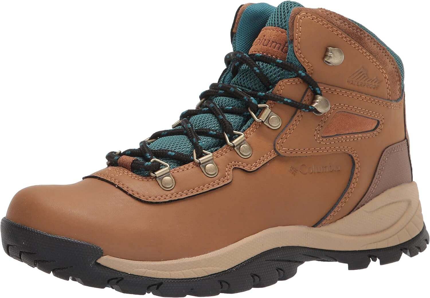 Shop The Latest >Columbia Women's Newton Ridge Waterproof Hiking Boot > *Only $134.99*> From The Top Brand > *Columbial* > Shop Now and Get Free Shipping On Orders Over $45.00 >*Shop Earth Foot*