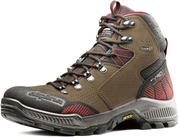 Shop The Latest >Alpina Helios Hiking GTX Boots For Men & Women > *Only $336.15*> From The Top Brand > *Alpinal* > Shop Now and Get Free Shipping On Orders Over $45.00 >*Shop Earth Foot*