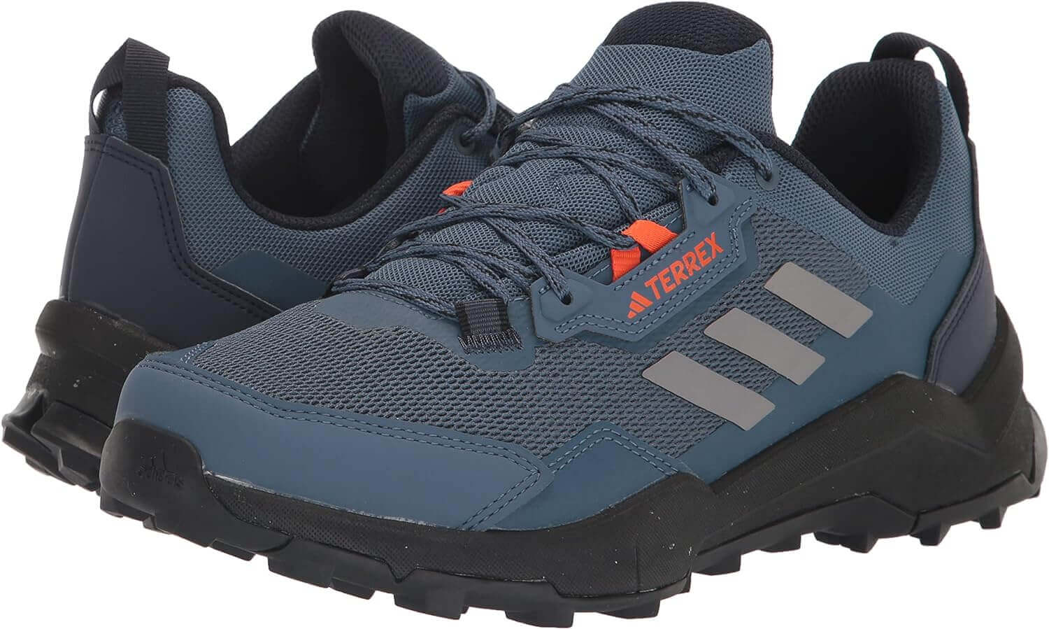 Shop The Latest >adidas Men's Terrex Ax4 Wonder Trekking Shoe > *Only $67.41*> From The Top Brand > *adidasl* > Shop Now and Get Free Shipping On Orders Over $45.00 >*Shop Earth Foot*