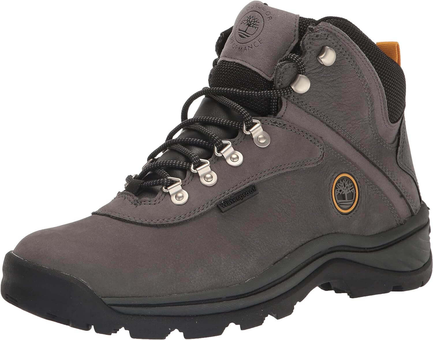 Shop The Latest >Men's White Ledge Mid Waterproof Hiking Boot > *Only $121.49*> From The Top Brand > *Timberlandl* > Shop Now and Get Free Shipping On Orders Over $45.00 >*Shop Earth Foot*