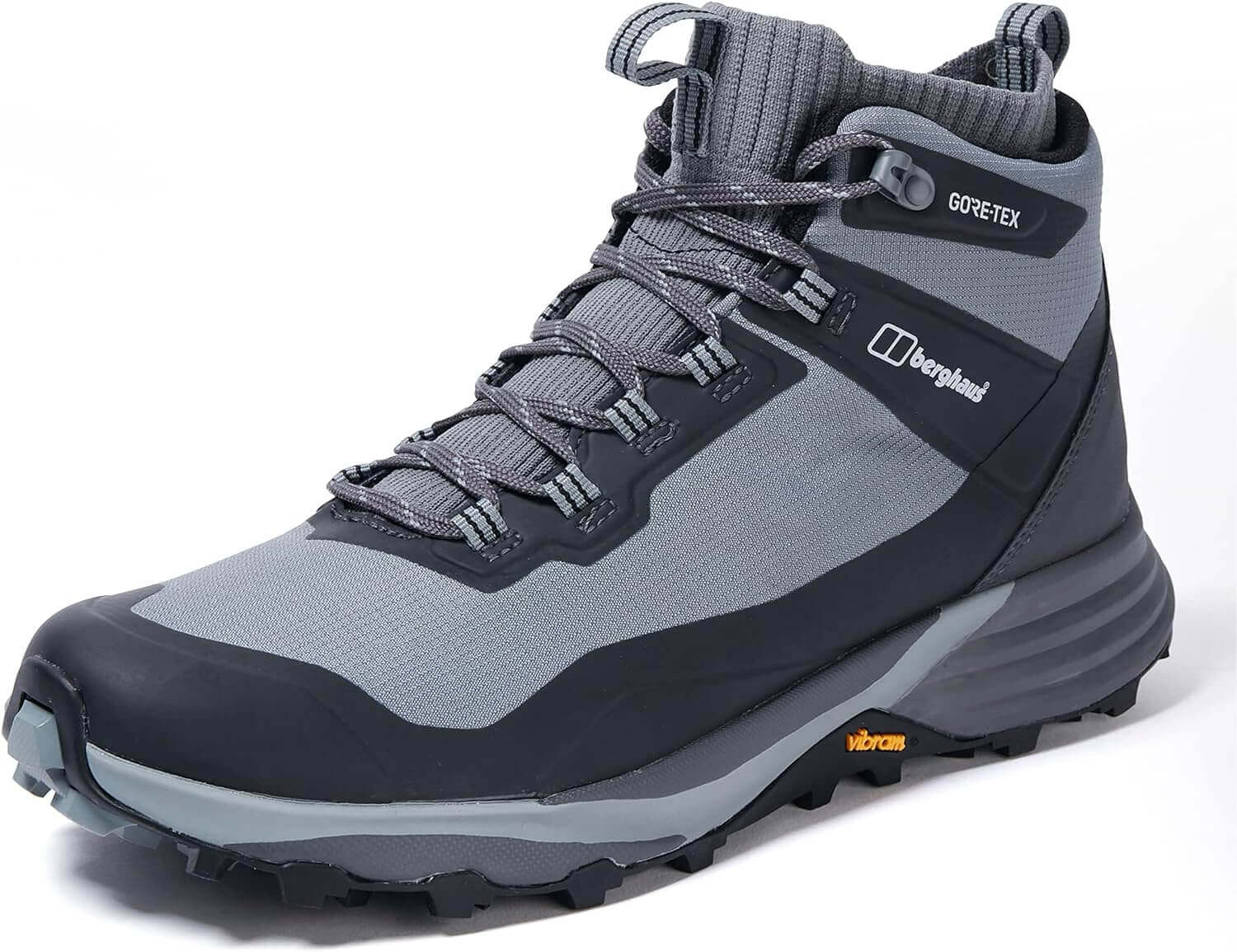 Shop The Latest >Berghaus VC22 Mid Gore-Tex Women's Outdoor Walking Boot > *Only $175.51*> From The Top Brand > *Berghausl* > Shop Now and Get Free Shipping On Orders Over $45.00 >*Shop Earth Foot*