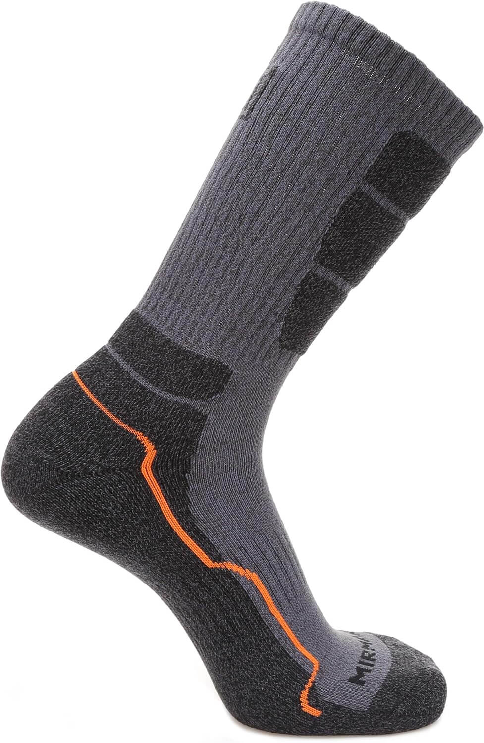 Shop The Latest >Men's 5 Pairs Hiking Outdoor Trekking Crew Socks > *Only $40.49*> From The Top Brand > *MIRMARUl* > Shop Now and Get Free Shipping On Orders Over $45.00 >*Shop Earth Foot*