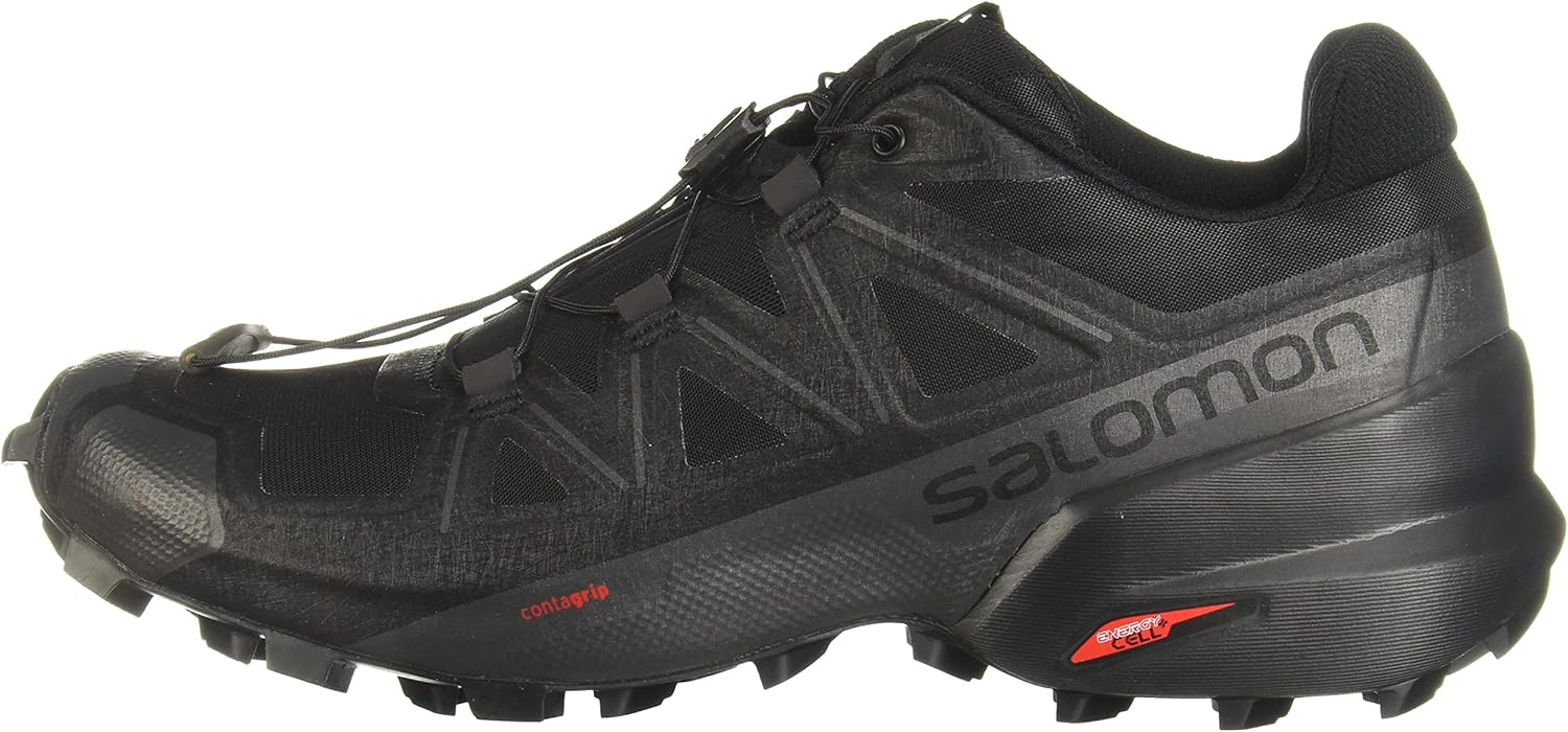 Shop The Latest >Salomon Women's Speedcross 5 Trail Running Shoes > *Only $196.00*> From The Top Brand > *Salomonl* > Shop Now and Get Free Shipping On Orders Over $45.00 >*Shop Earth Foot*