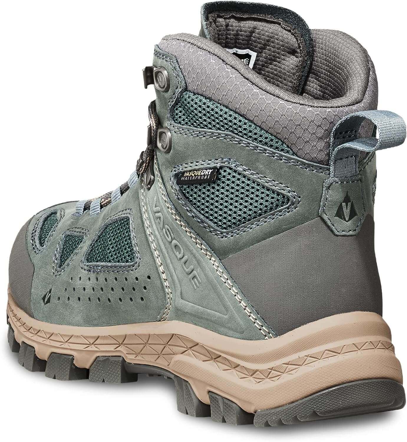 Shop The Latest >Vasque Women's Breeze Hiking Boots > *Only $216.00*> From The Top Brand > *Vasquel* > Shop Now and Get Free Shipping On Orders Over $45.00 >*Shop Earth Foot*