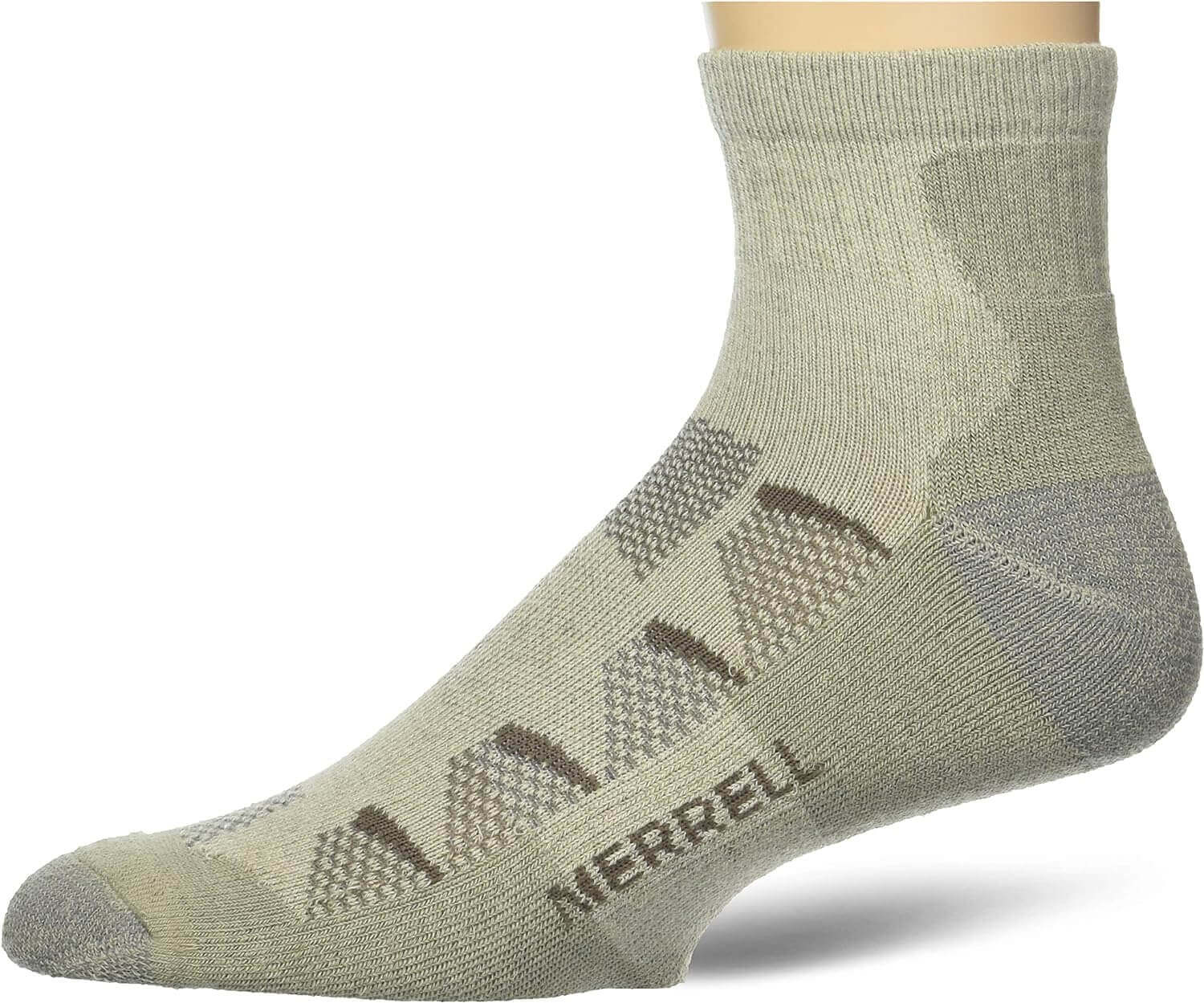 Shop The Latest >Merrell Men's and Women's Moab Hiking Mid Cushion Socks > *Only $20.29*> From The Top Brand > *Merrelll* > Shop Now and Get Free Shipping On Orders Over $45.00 >*Shop Earth Foot*