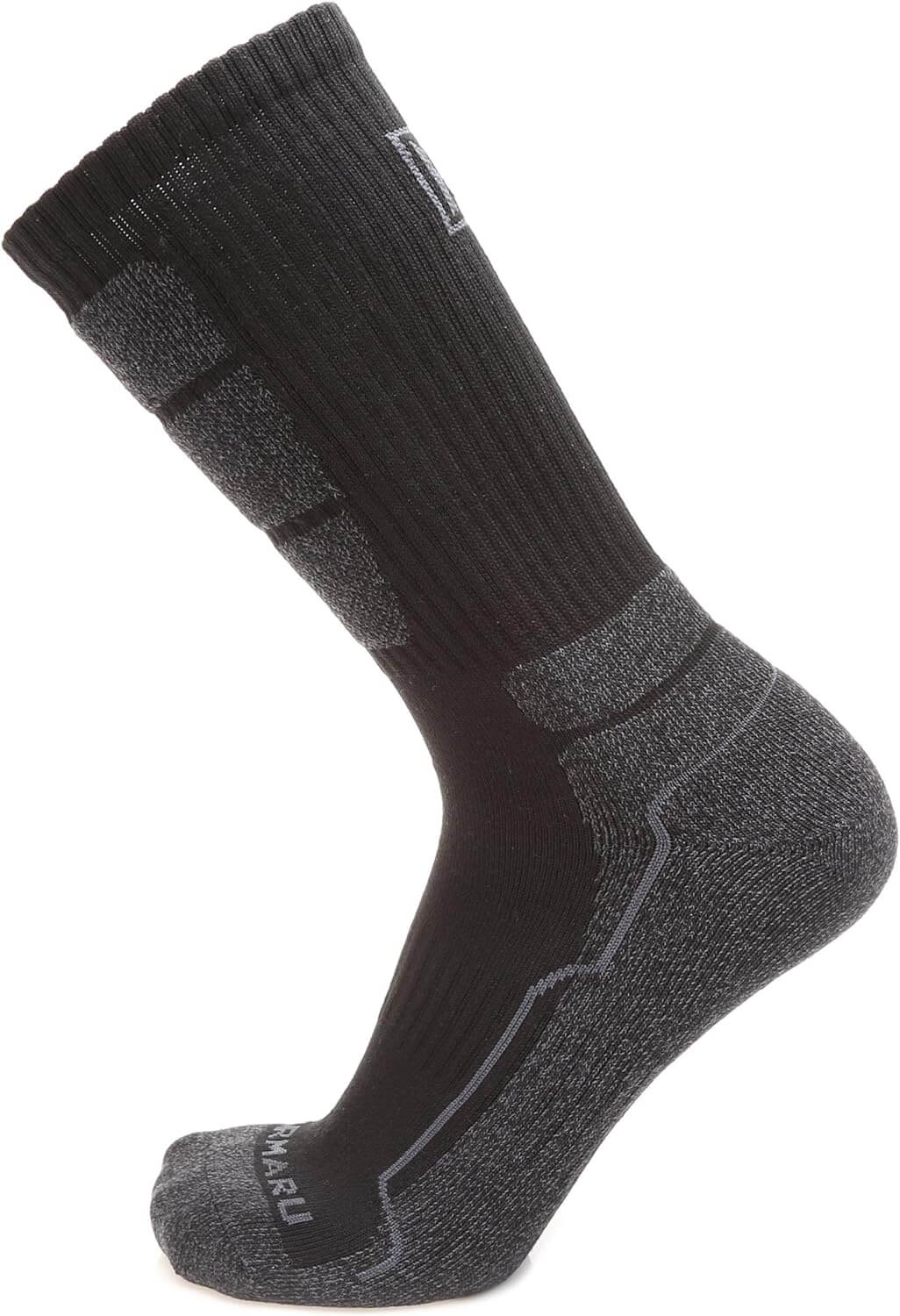 Shop The Latest >Men's 5 Pairs Hiking Outdoor Trekking Crew Socks > *Only $40.49*> From The Top Brand > *MIRMARUl* > Shop Now and Get Free Shipping On Orders Over $45.00 >*Shop Earth Foot*