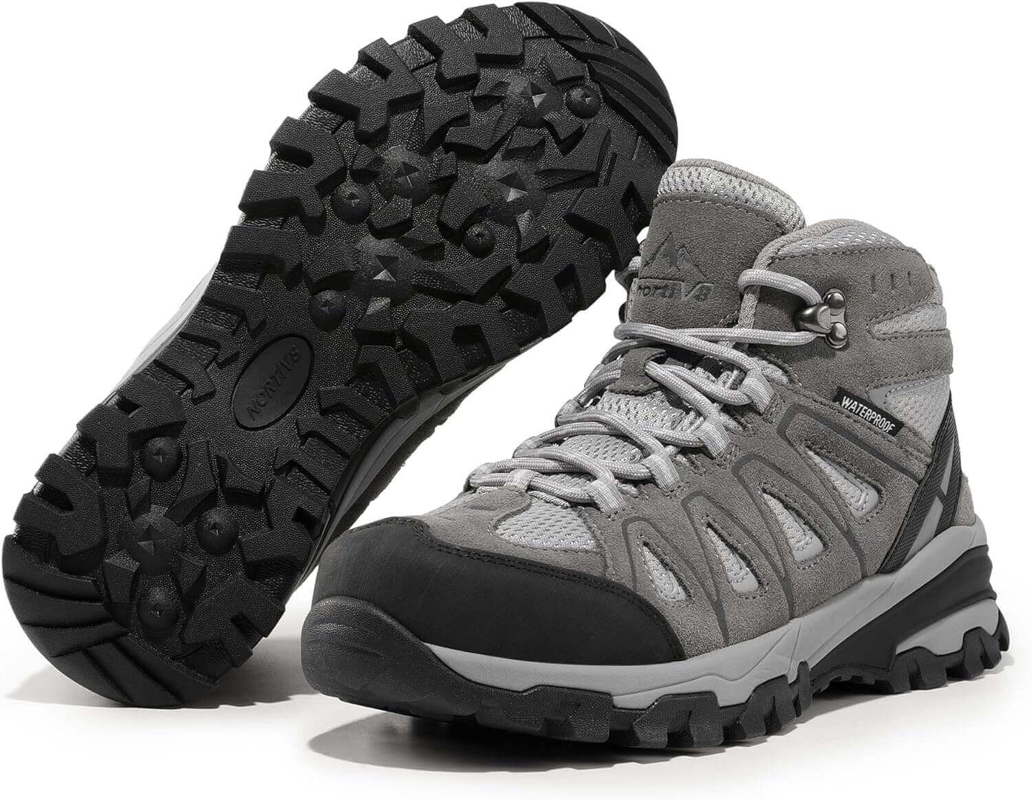 Shop The Latest >NORTIV 8 Women's Waterproof Trail Hiking Boots > *Only $69.99*> From The Top Brand > *NORTIV 8l* > Shop Now and Get Free Shipping On Orders Over $45.00 >*Shop Earth Foot*