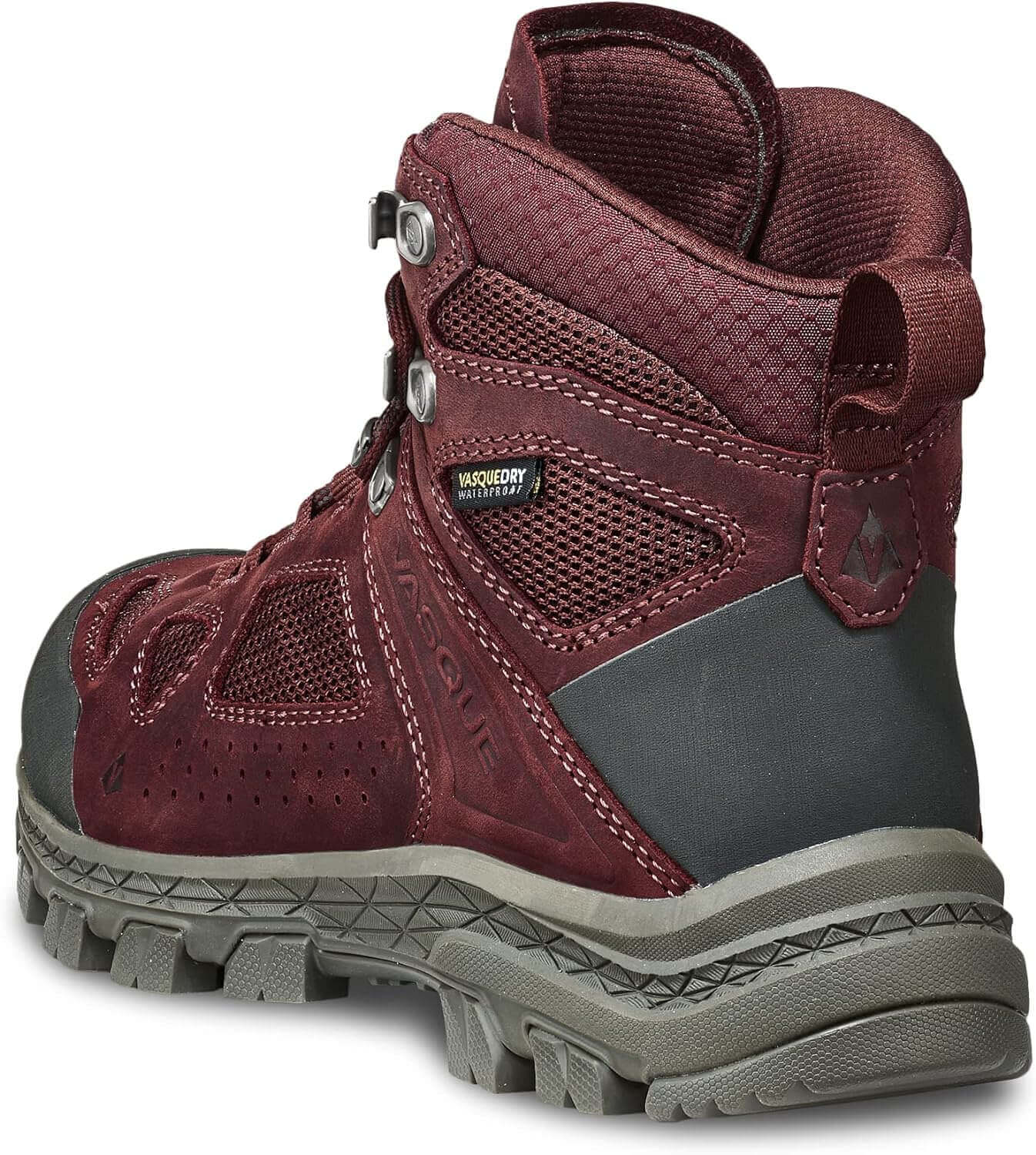 Shop The Latest >Vasque Women's Breeze Hiking Boots > *Only $216.00*> From The Top Brand > *Vasquel* > Shop Now and Get Free Shipping On Orders Over $45.00 >*Shop Earth Foot*