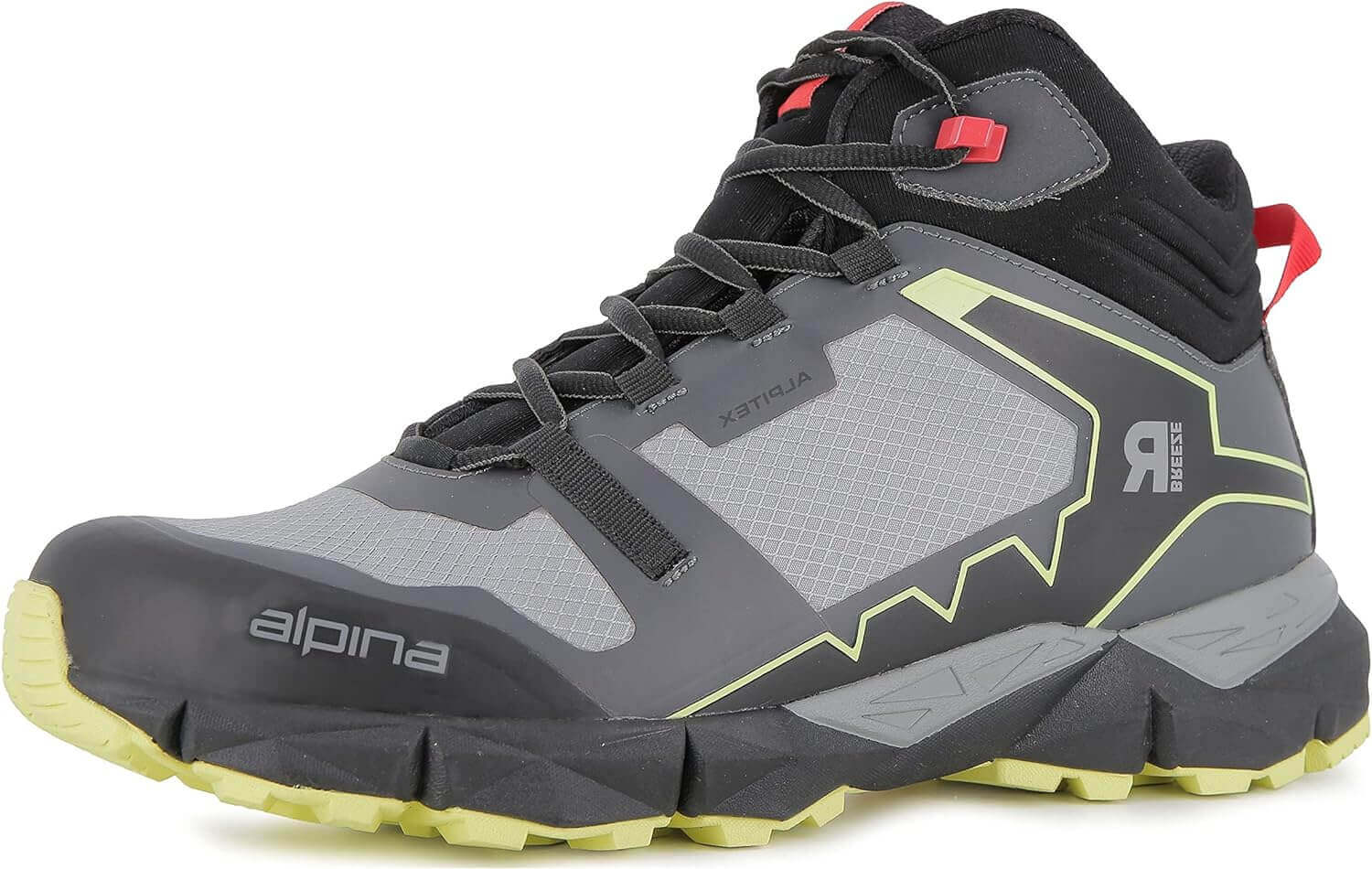 Shop The Latest >Alpina Men's and Women's Waterproof Breathable Hiking Shoes > *Only $228.15*> From The Top Brand > *Alpinal* > Shop Now and Get Free Shipping On Orders Over $45.00 >*Shop Earth Foot*