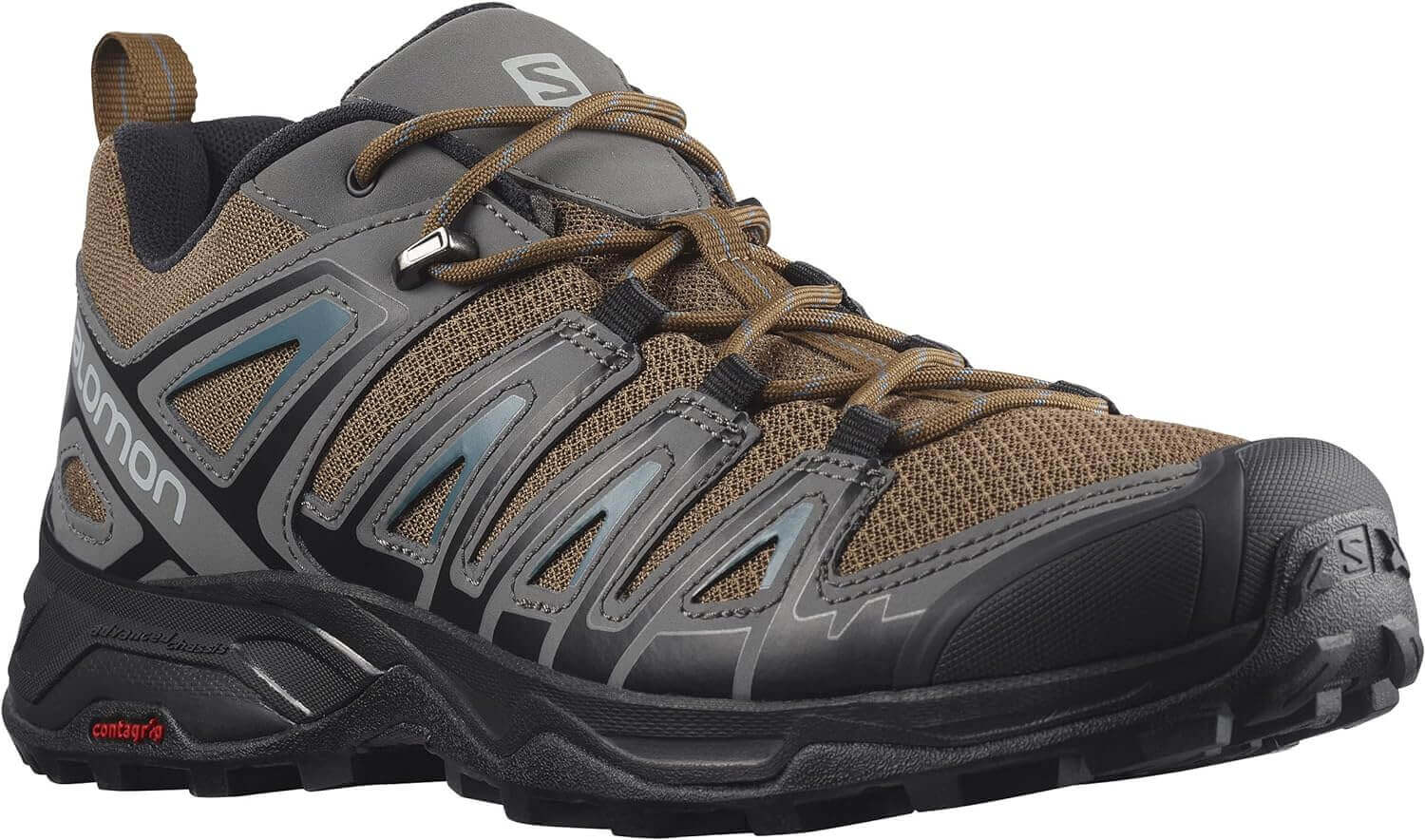 Shop The Latest >Salomon Men's X Ultra Pioneer Aero Hiking Shoes > *Only $110.43*> From The Top Brand > *Salomonl* > Shop Now and Get Free Shipping On Orders Over $45.00 >*Shop Earth Foot*