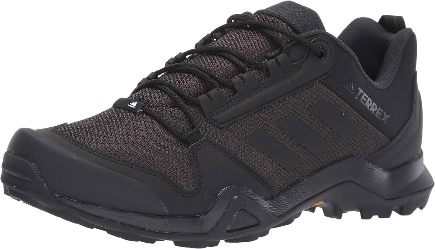 Shop The Latest >adidas Outdoor Men's Terrex Ax3 Trail Running Shoe > *Only $107.33*> From The Top Brand > *adidasl* > Shop Now and Get Free Shipping On Orders Over $45.00 >*Shop Earth Foot*