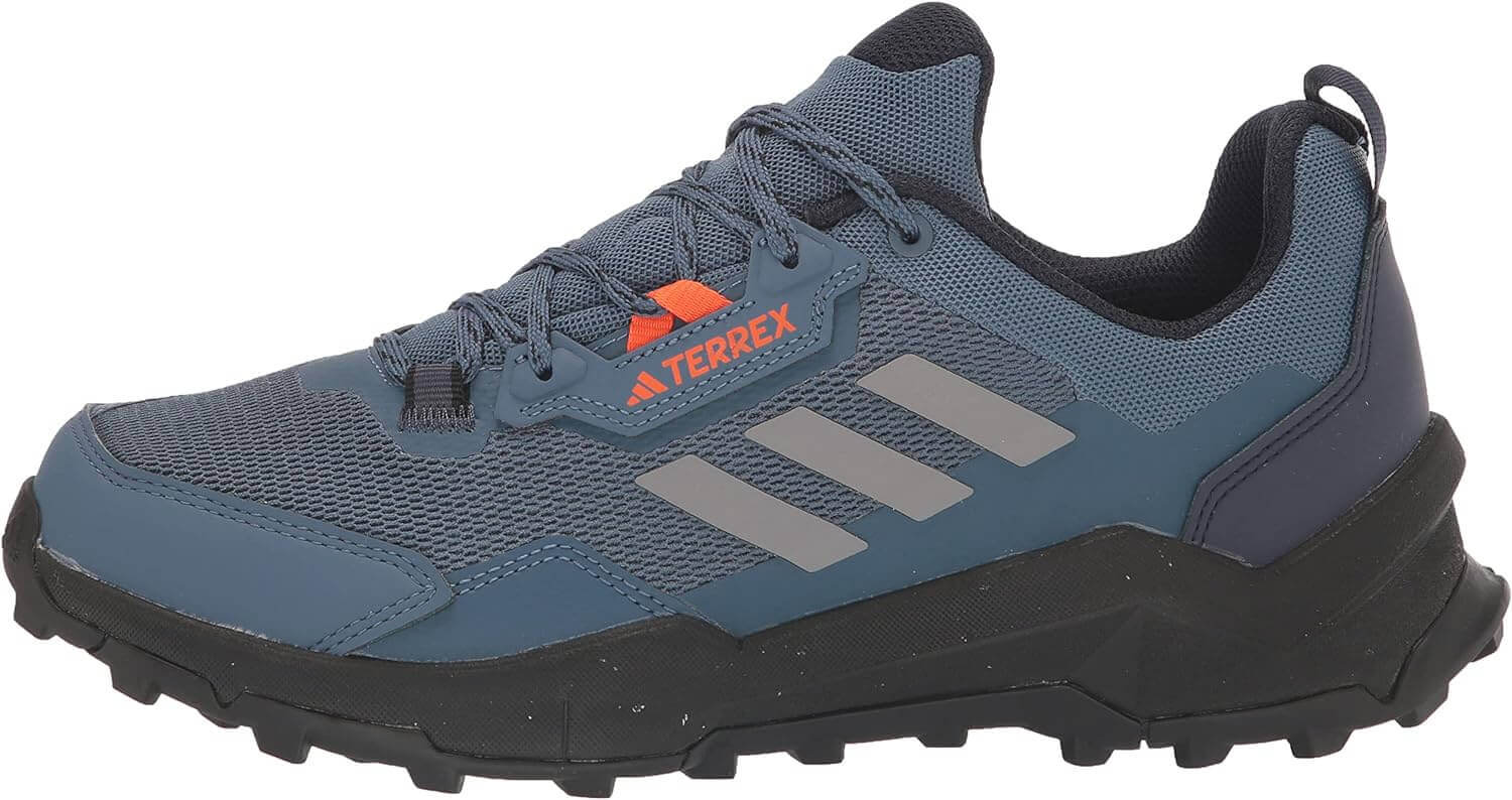 Shop The Latest >adidas Men's Terrex Ax4 Wonder Trekking Shoe > *Only $67.41*> From The Top Brand > *adidasl* > Shop Now and Get Free Shipping On Orders Over $45.00 >*Shop Earth Foot*