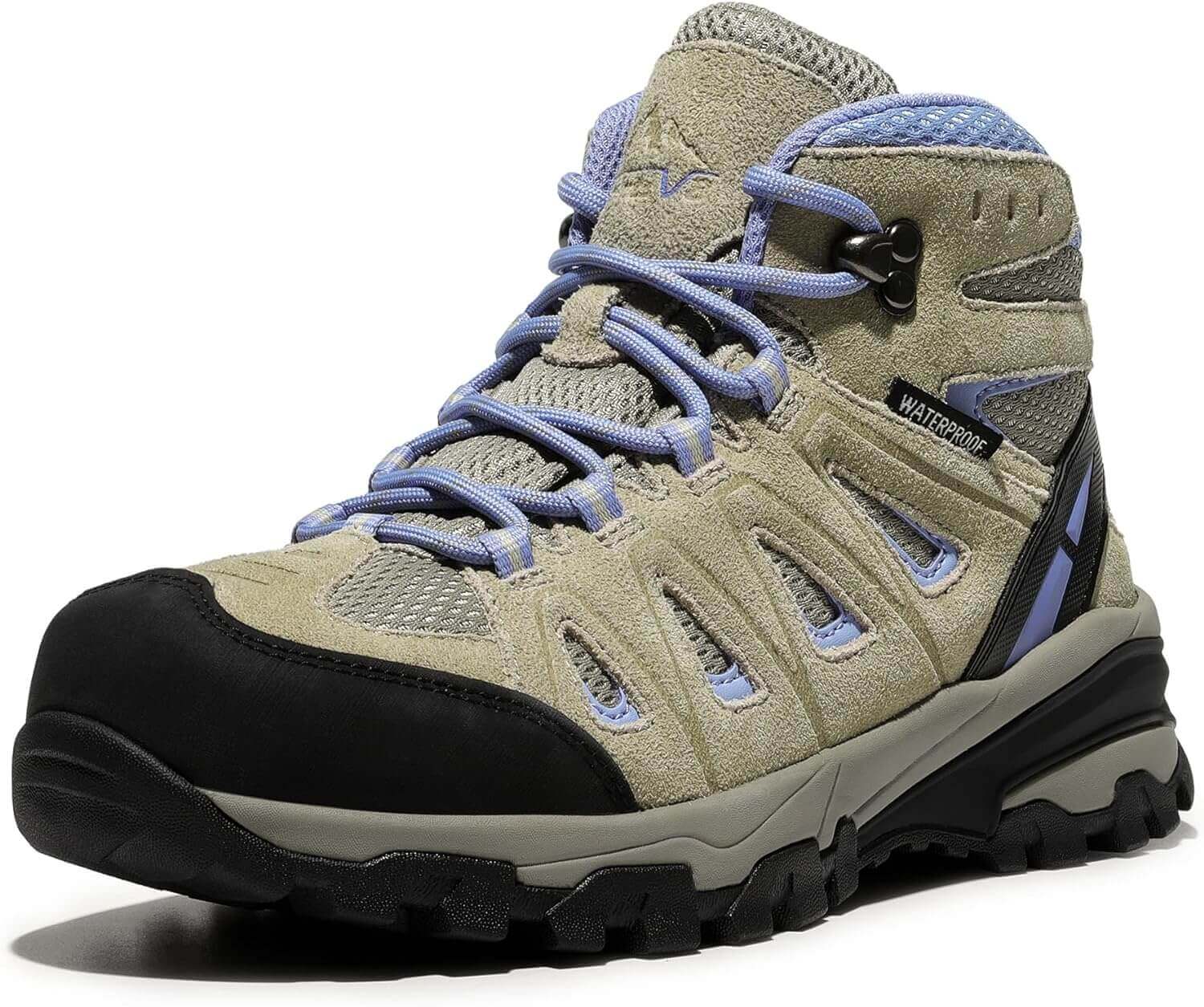 Shop The Latest >NORTIV 8 Women's Waterproof Trail Hiking Boots > *Only $78.39*> From The Top Brand > *NORTIV 8l* > Shop Now and Get Free Shipping On Orders Over $45.00 >*Shop Earth Foot*
