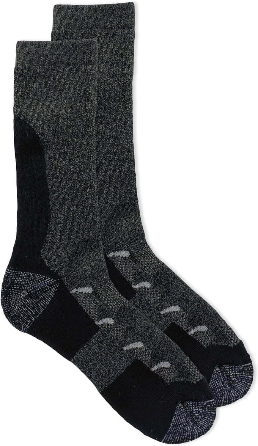 Shop The Latest >Merrell Men's and Women's Moab Hiking Mid Cushion Socks > *Only $21.90*> From The Top Brand > *Merrelll* > Shop Now and Get Free Shipping On Orders Over $45.00 >*Shop Earth Foot*
