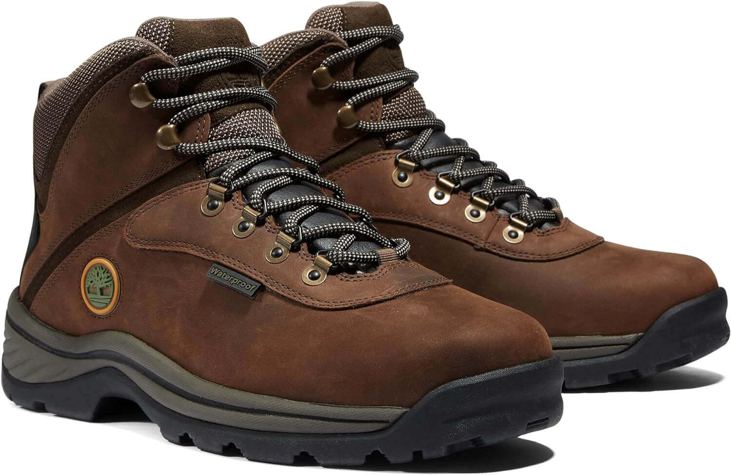 Shop The Latest >Men's White Ledge Mid Waterproof Hiking Boot > *Only $121.43*> From The Top Brand > *Timberlandl* > Shop Now and Get Free Shipping On Orders Over $45.00 >*Shop Earth Foot*