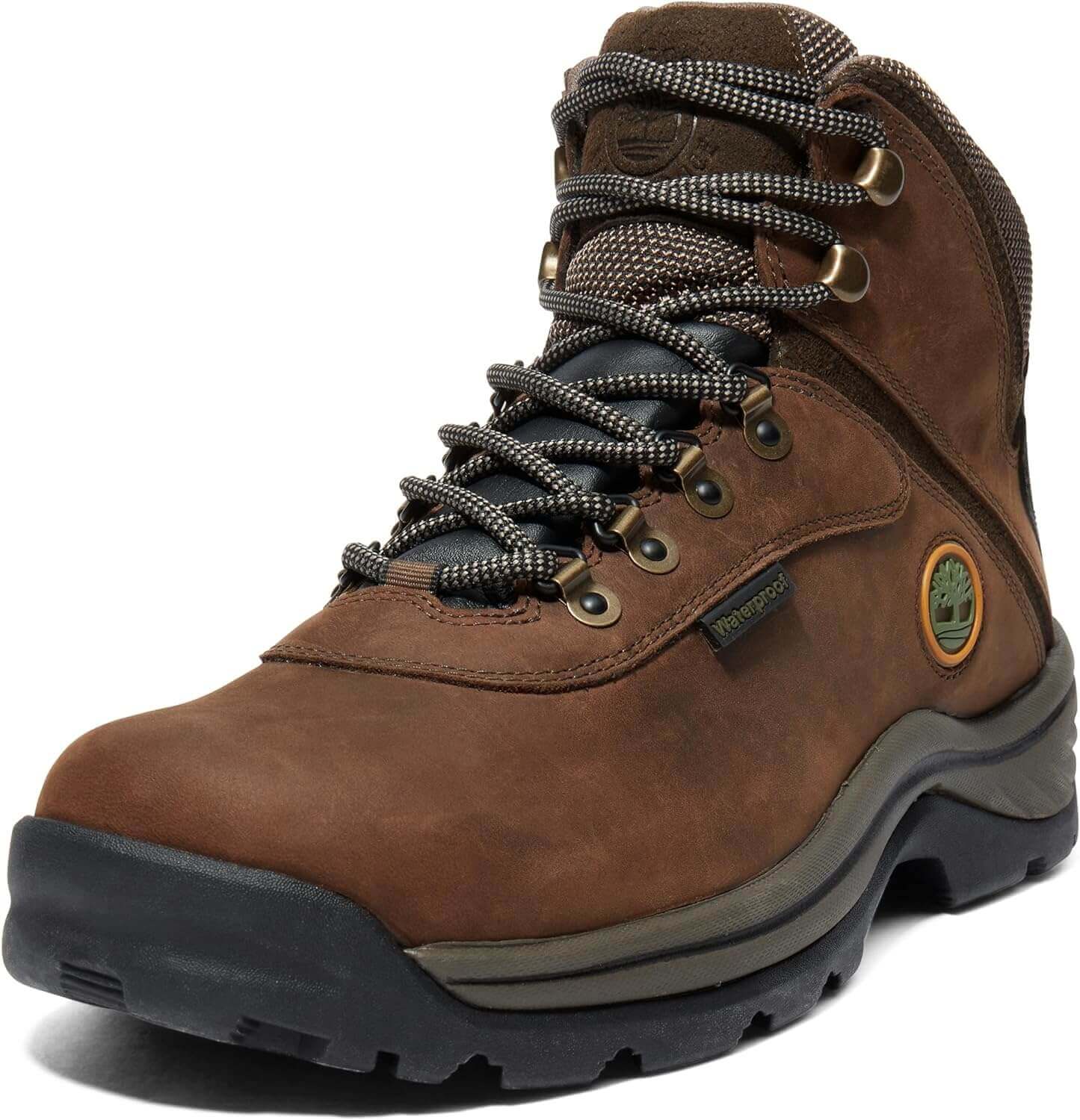 Shop The Latest >Men's White Ledge Mid Waterproof Hiking Boot > *Only $121.43*> From The Top Brand > *Timberlandl* > Shop Now and Get Free Shipping On Orders Over $45.00 >*Shop Earth Foot*