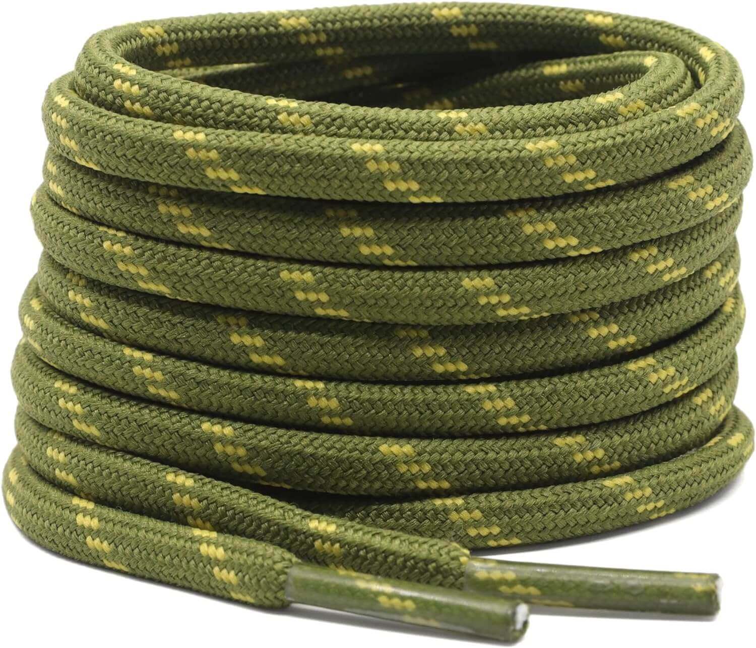 Shop The Latest >2 Pair Work Boot Laces - Hiking, Walking, Shoelaces > *Only $12.14*> From The Top Brand > *DELELEl* > Shop Now and Get Free Shipping On Orders Over $45.00 >*Shop Earth Foot*