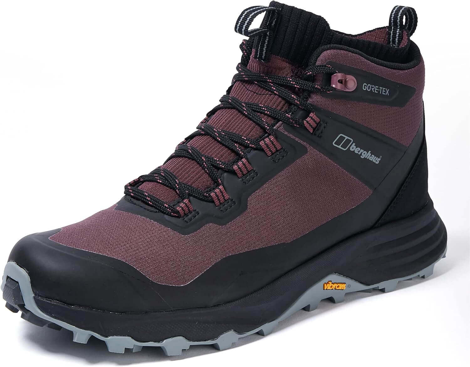 Shop The Latest >Berghaus VC22 Mid Gore-Tex Women's Outdoor Walking Boot > *Only $175.51*> From The Top Brand > *Berghausl* > Shop Now and Get Free Shipping On Orders Over $45.00 >*Shop Earth Foot*