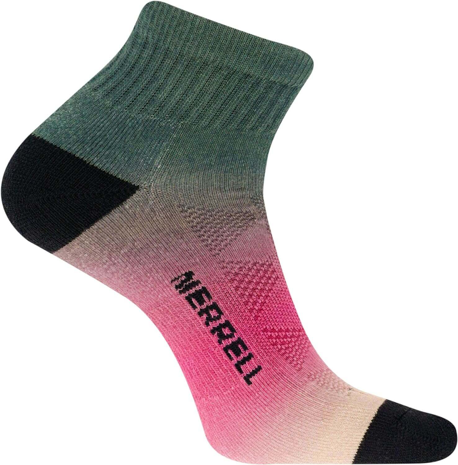 Shop The Latest >Merrell Men's and Women's Moab Hiking Mid Cushion Socks > *Only $16.74*> From The Top Brand > *Merrelll* > Shop Now and Get Free Shipping On Orders Over $45.00 >*Shop Earth Foot*