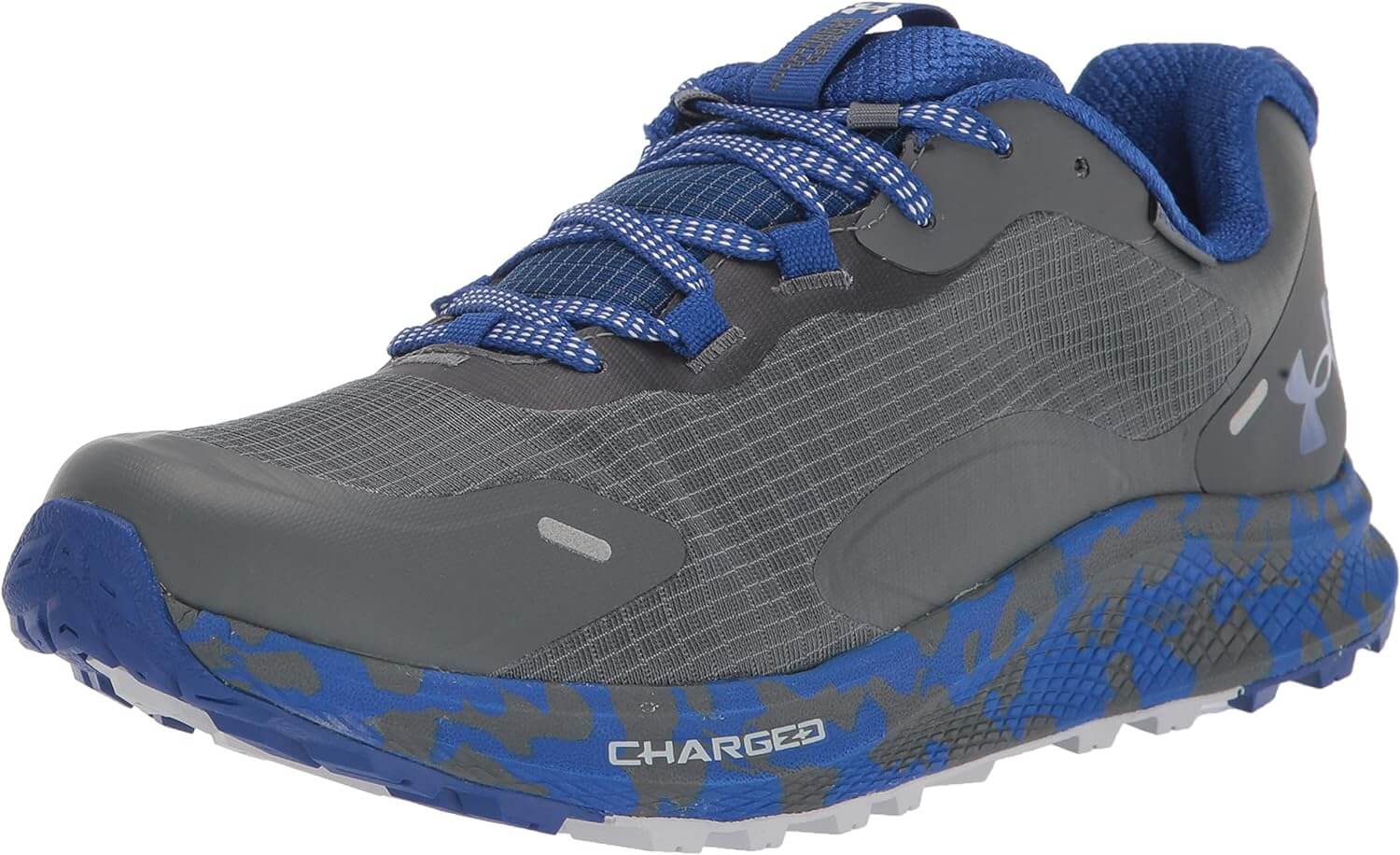 Shop The Latest >Under Armour Men’s Charged Bandit Trail 2 > *Only $95.70*> From The Top Brand > *Under Armourl* > Shop Now and Get Free Shipping On Orders Over $45.00 >*Shop Earth Foot*