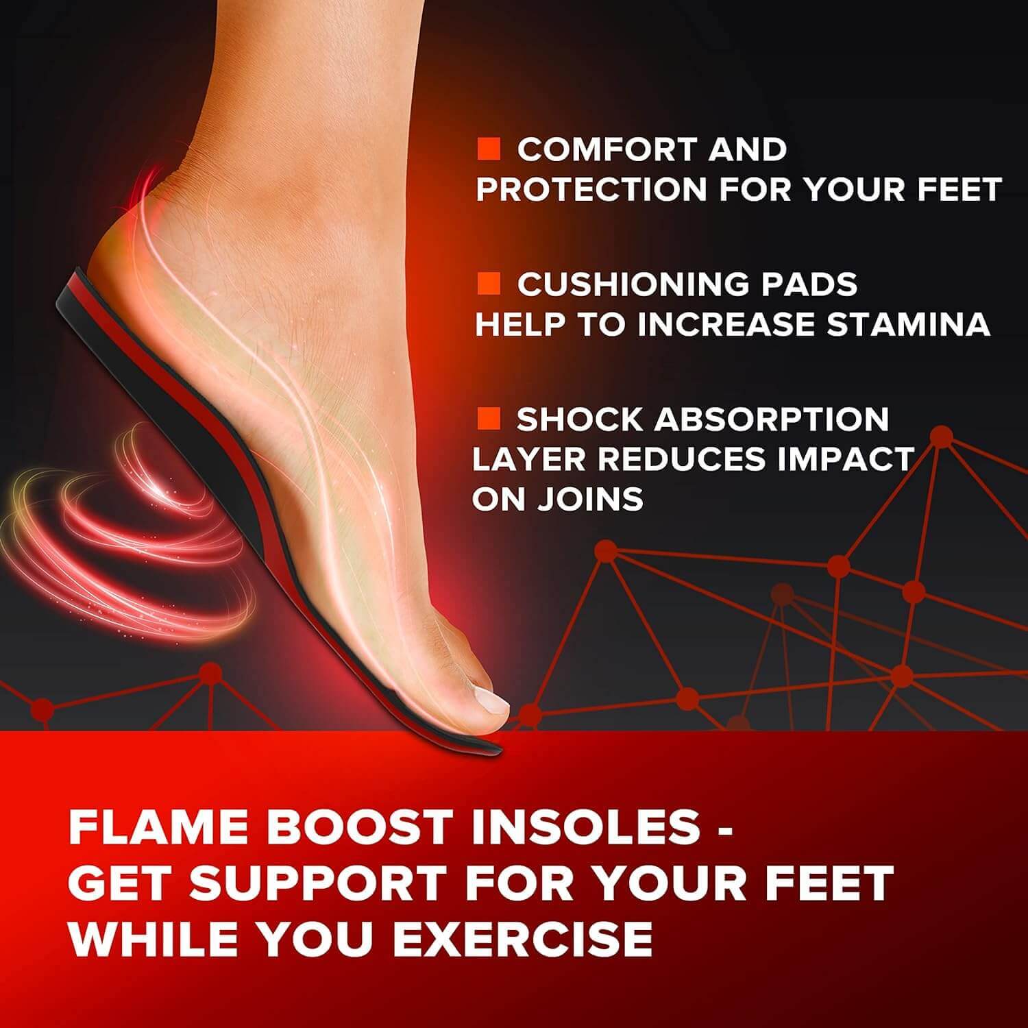Shop The Latest >Sport Athletic Shoe Insoles Men Women - Ideal for Active Sports > *Only $53.99*> From The Top Brand > *Easyfeetl* > Shop Now and Get Free Shipping On Orders Over $45.00 >*Shop Earth Foot*
