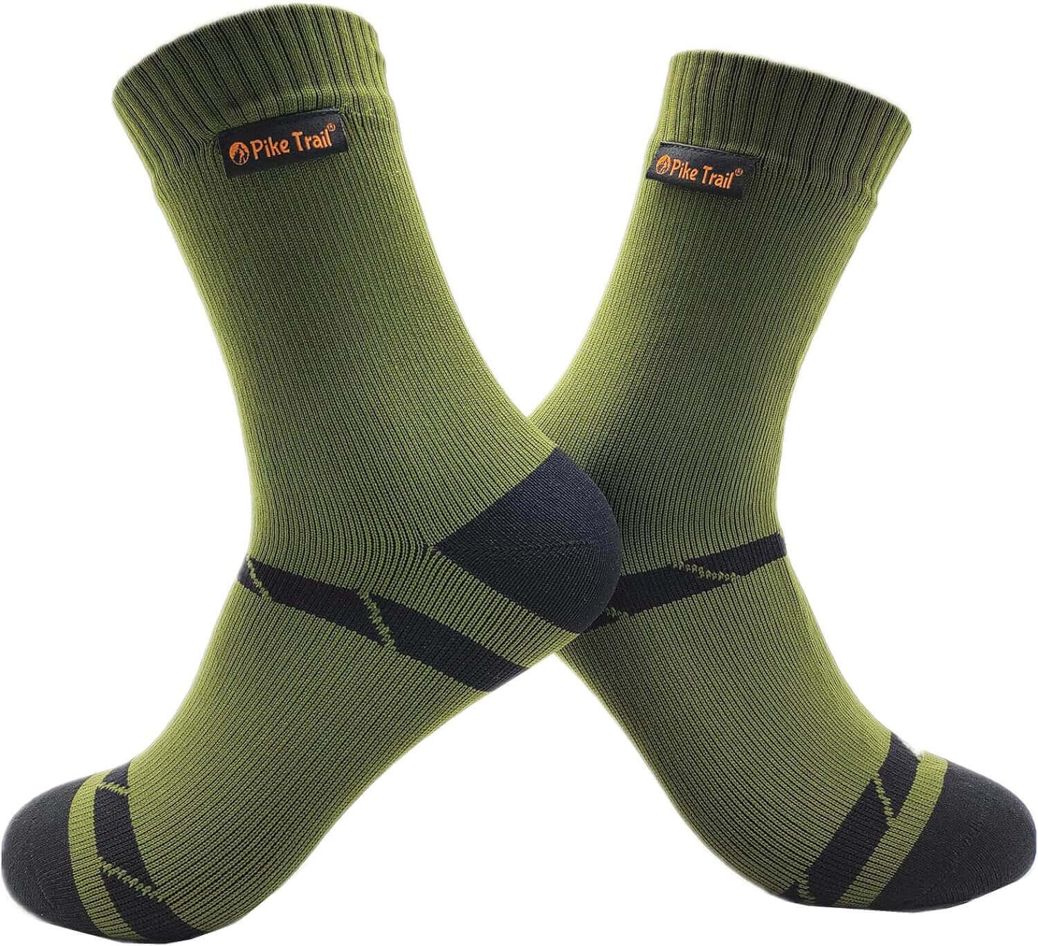 Shop The Latest >100% Waterproof Breathable Socks for Hiking & Trekking > *Only $25.64*> From The Top Brand > *Pike Traill* > Shop Now and Get Free Shipping On Orders Over $45.00 >*Shop Earth Foot*